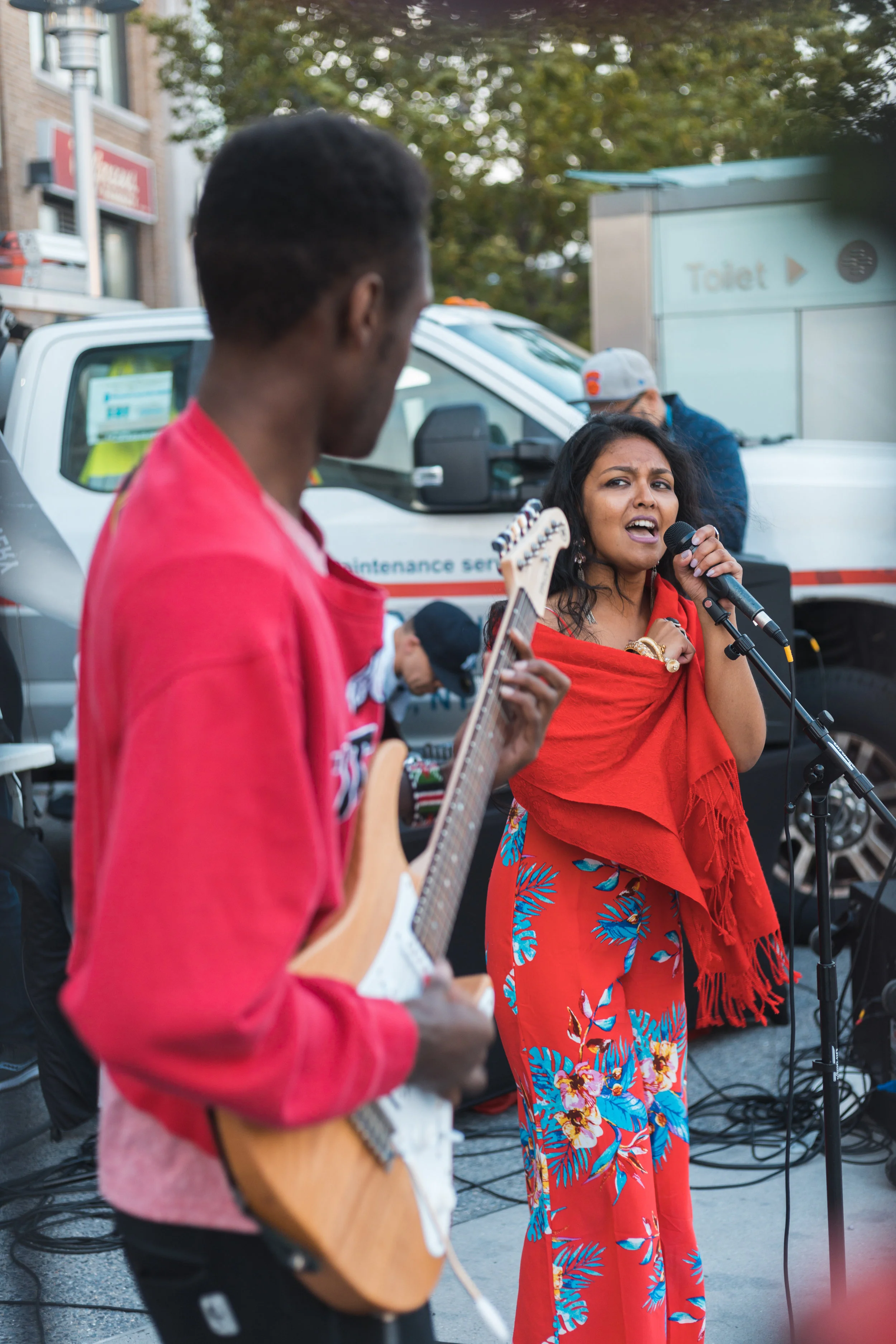 Bronx Night Market-380.jpg