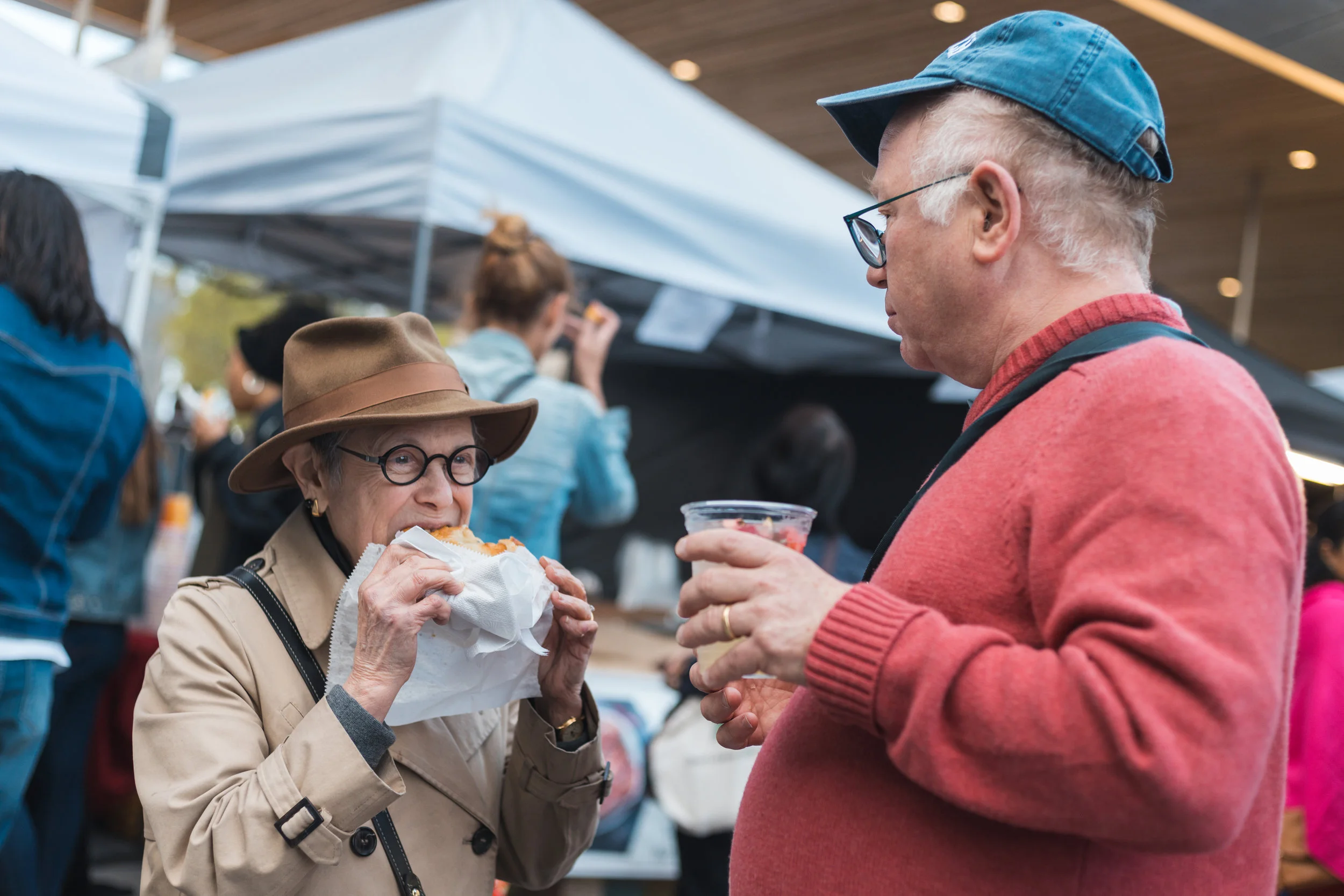 Bronx Night Market-411.jpg