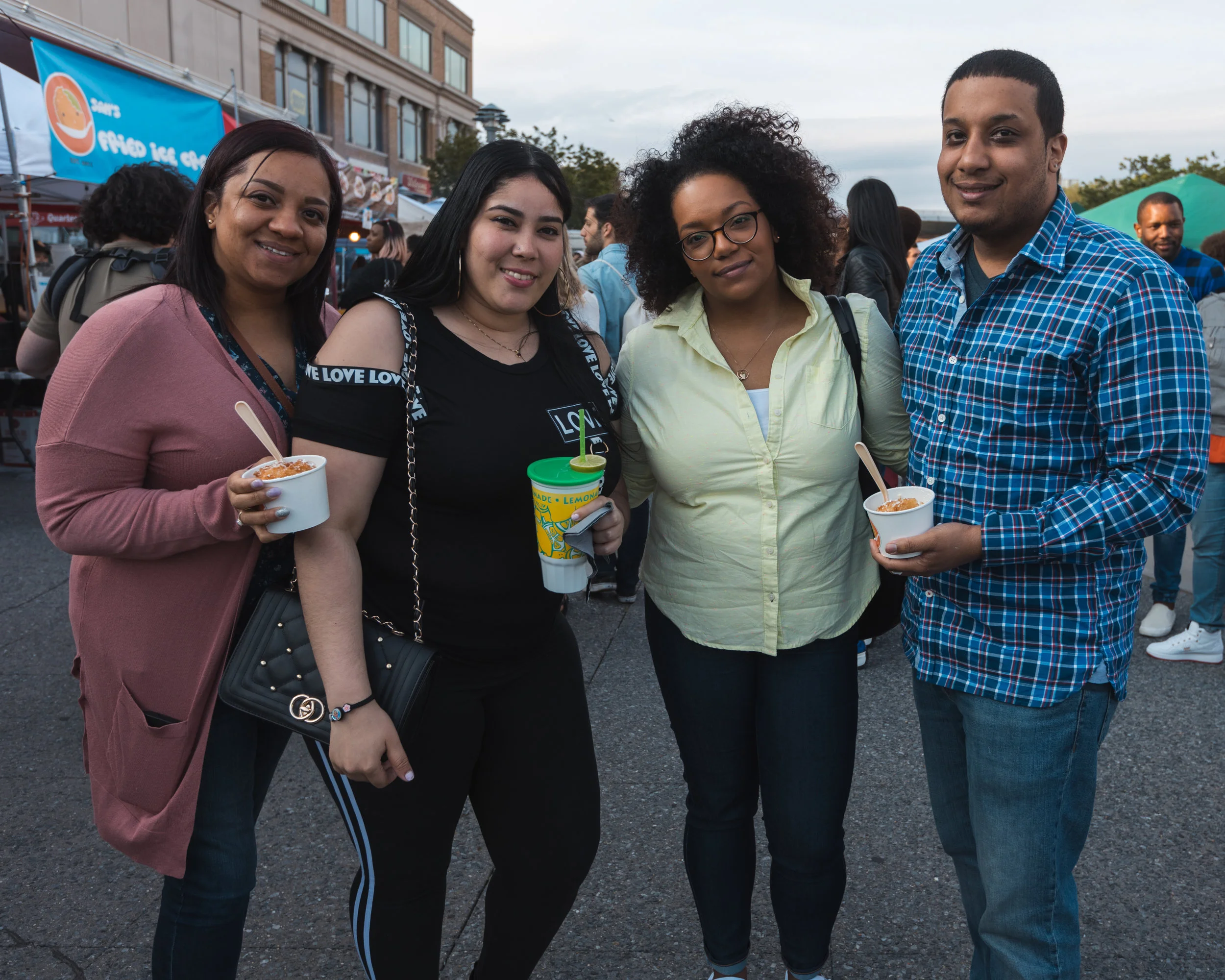 Bronx Night Market-247.jpg
