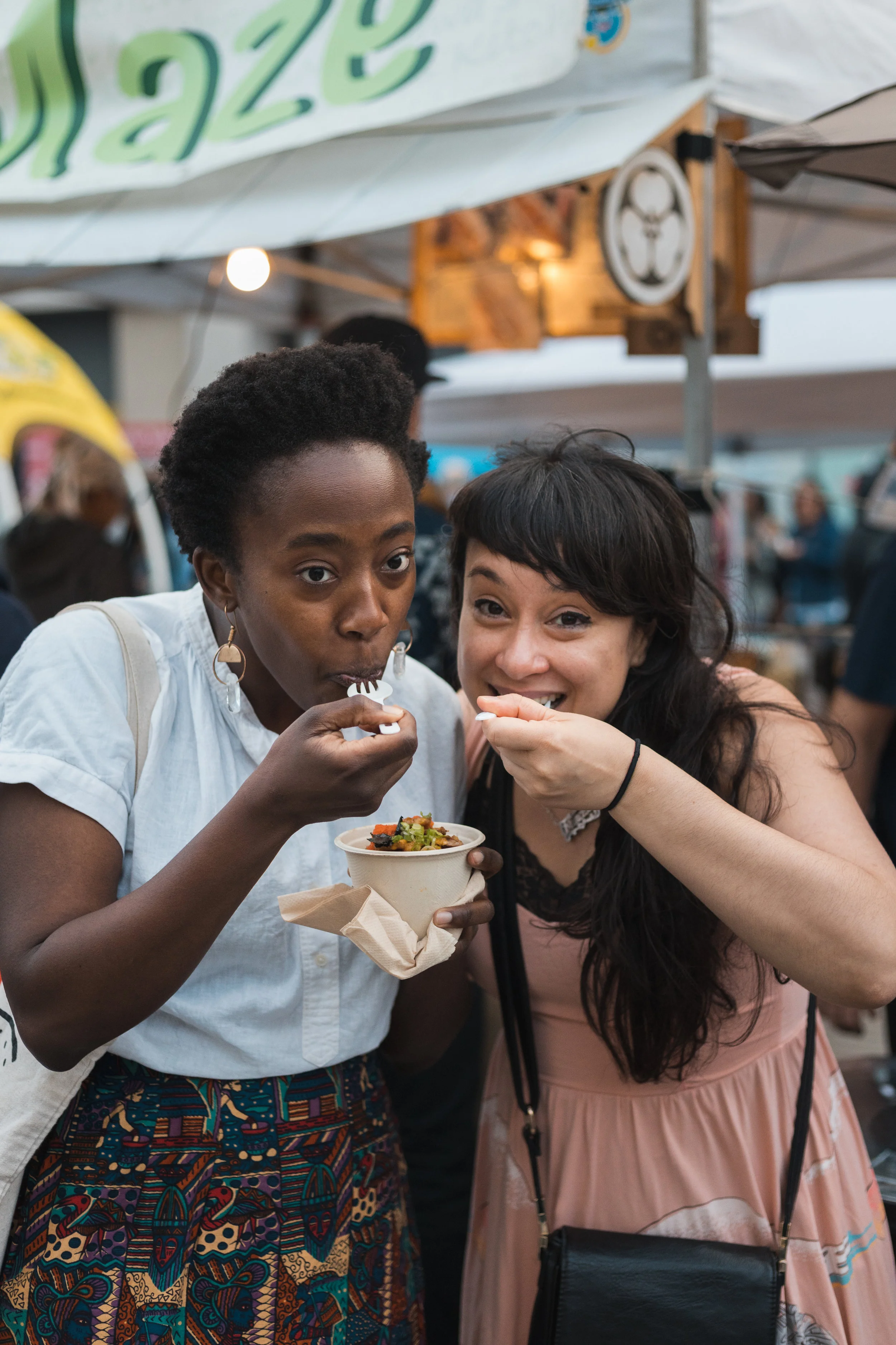 Bronx Night Market-428.jpg