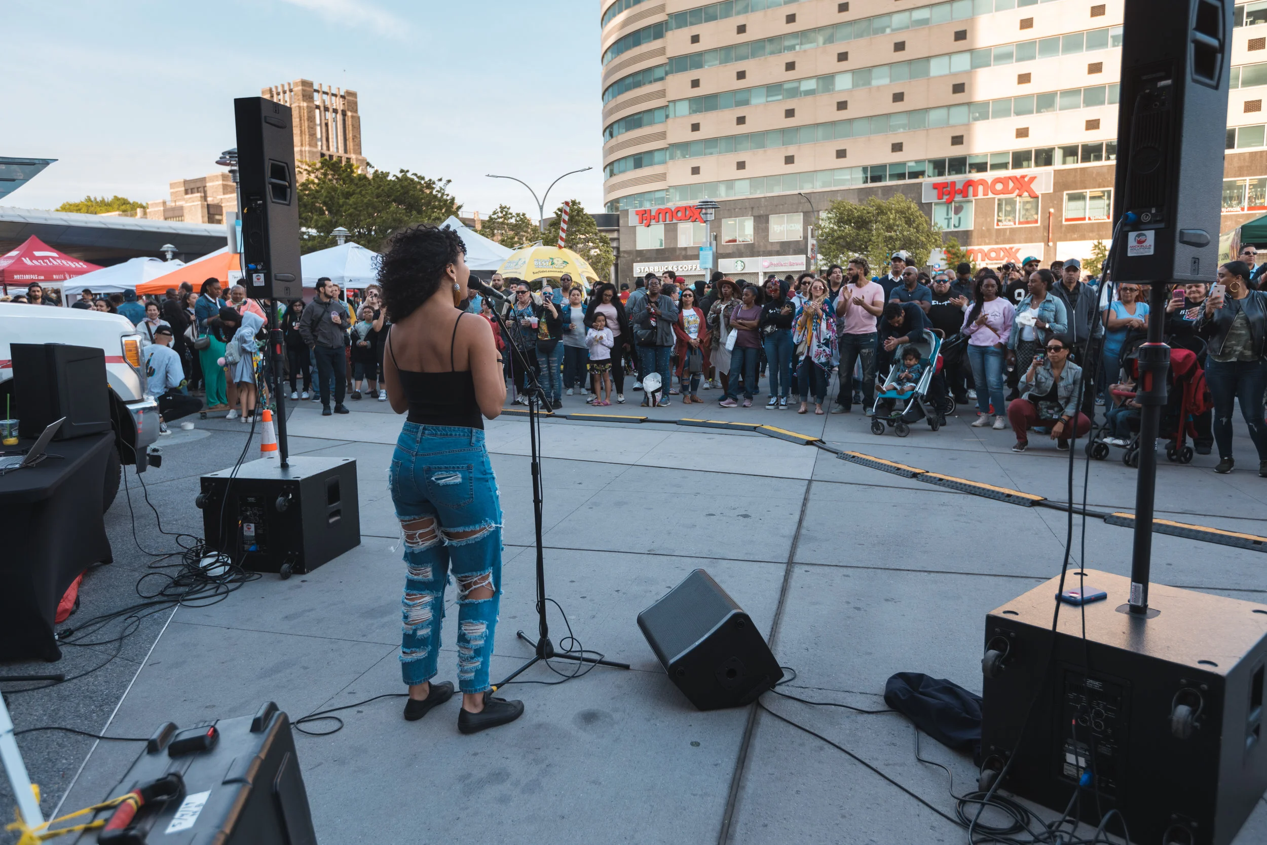 Bronx Night Market-281.jpg