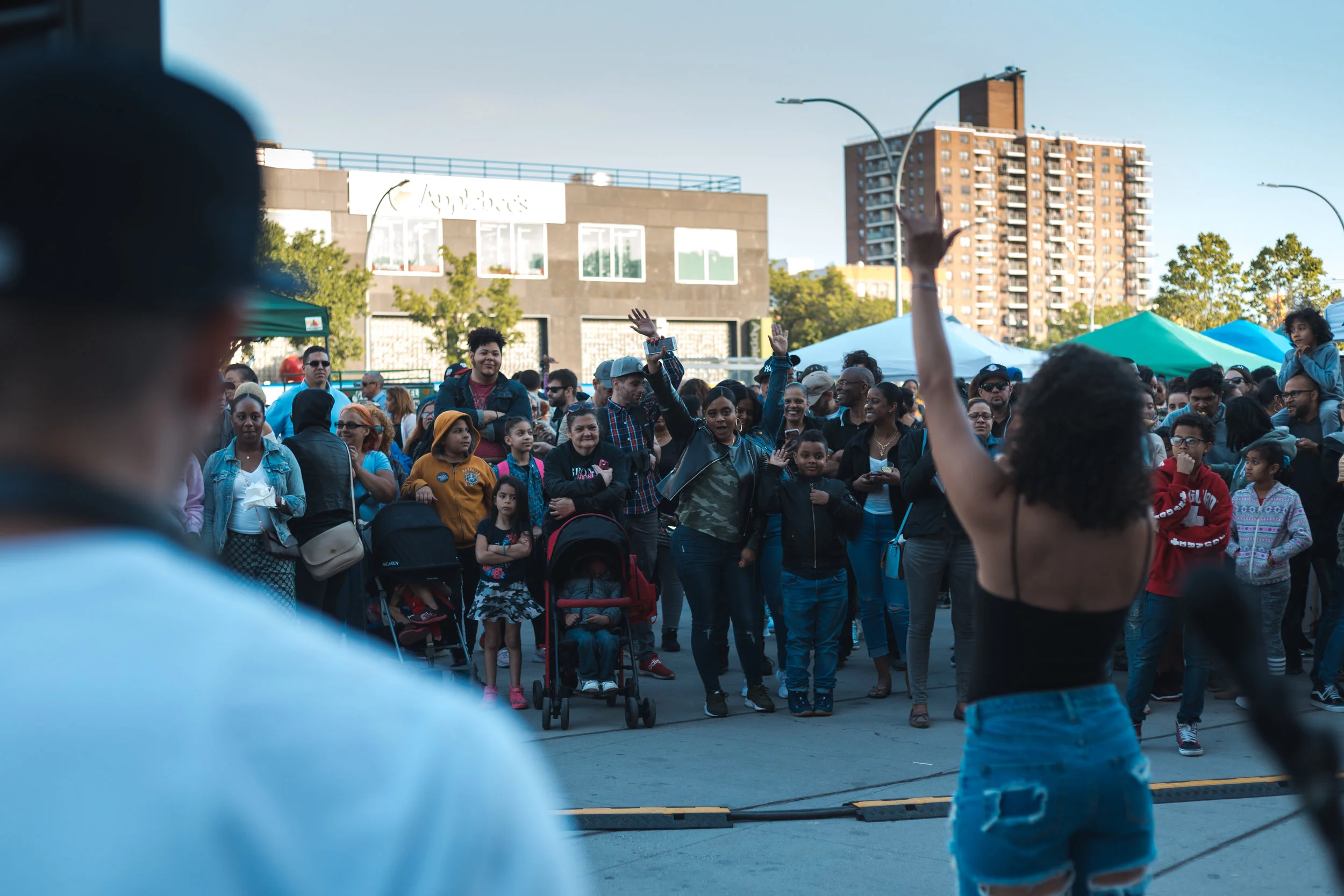 Bronx Night Market-297.jpg