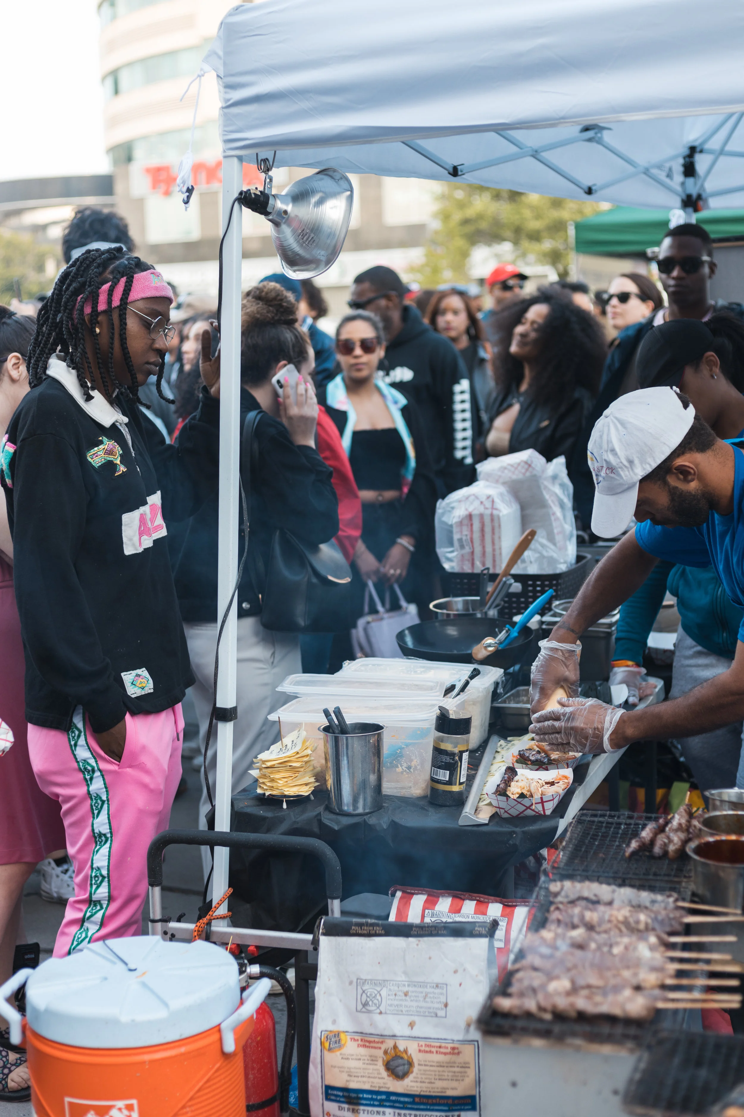 Bronx Night Market-307.jpg