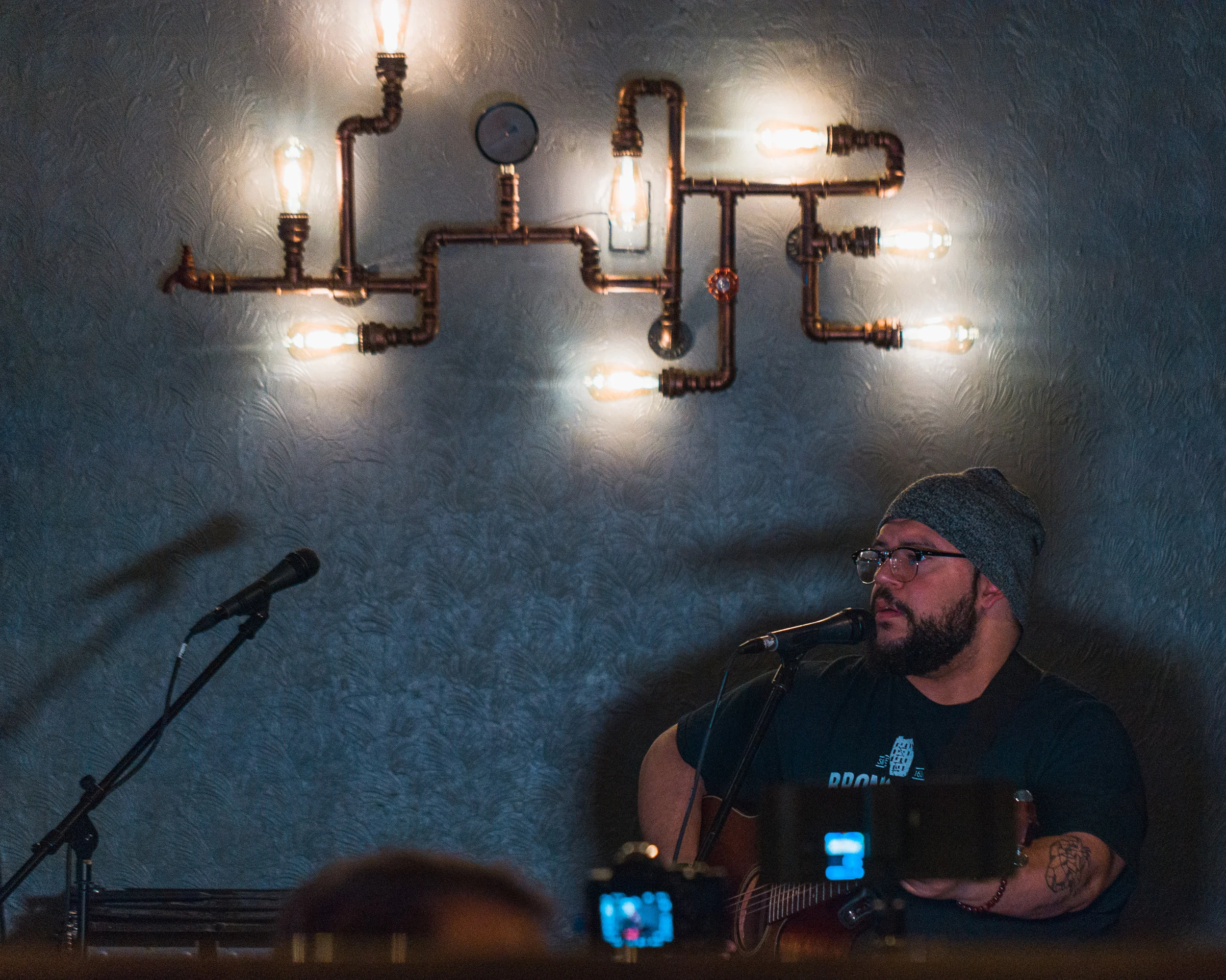 NPR Tiny Desk-10.jpg