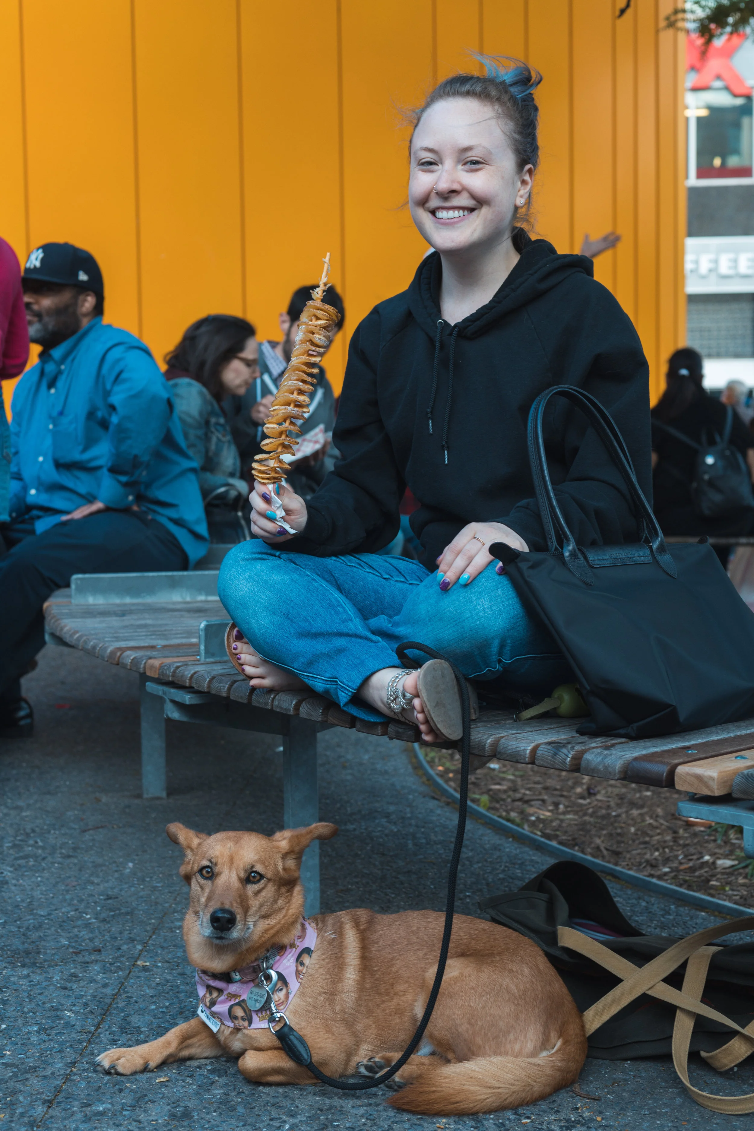 Bronx Night Market-320.jpg