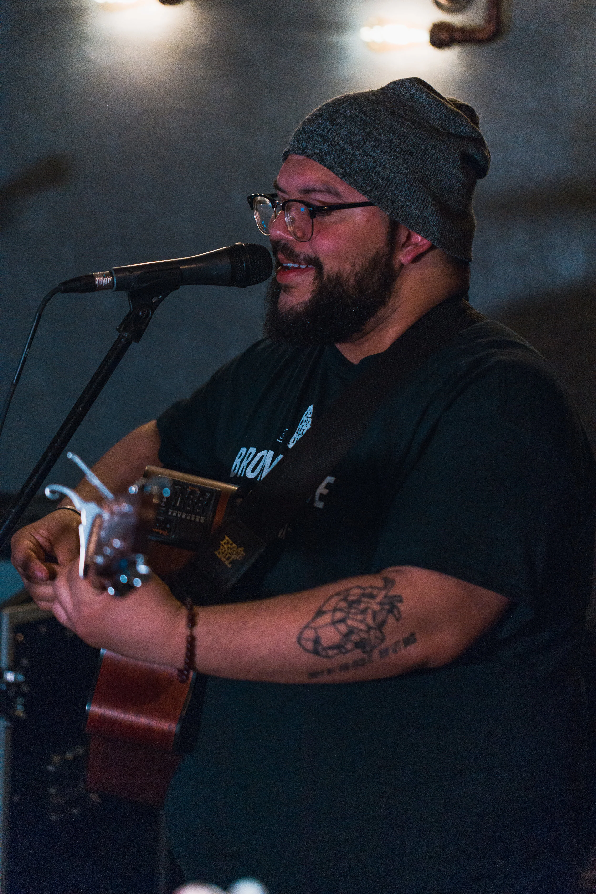 NPR Tiny Desk-20.jpg