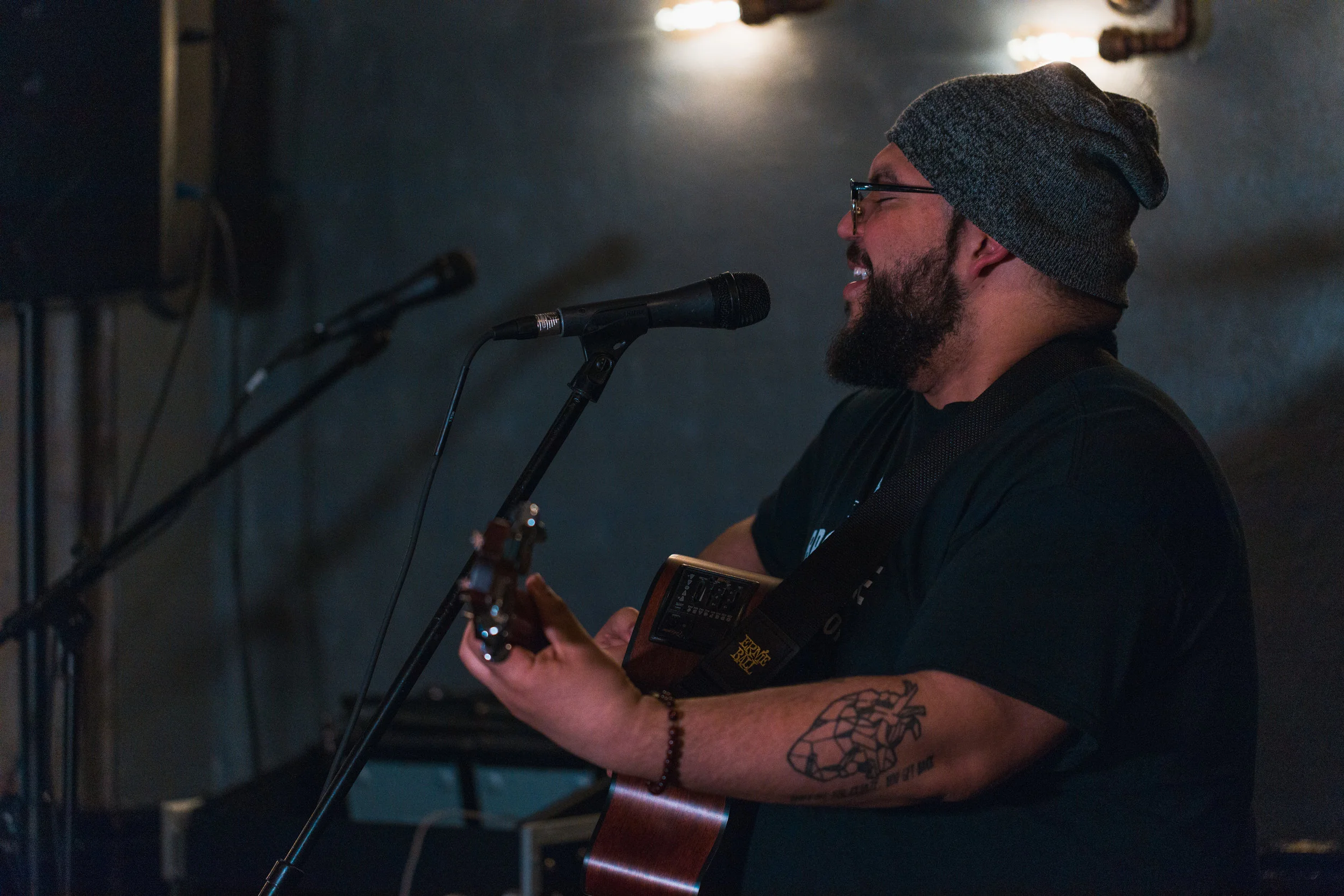 NPR Tiny Desk-16.jpg