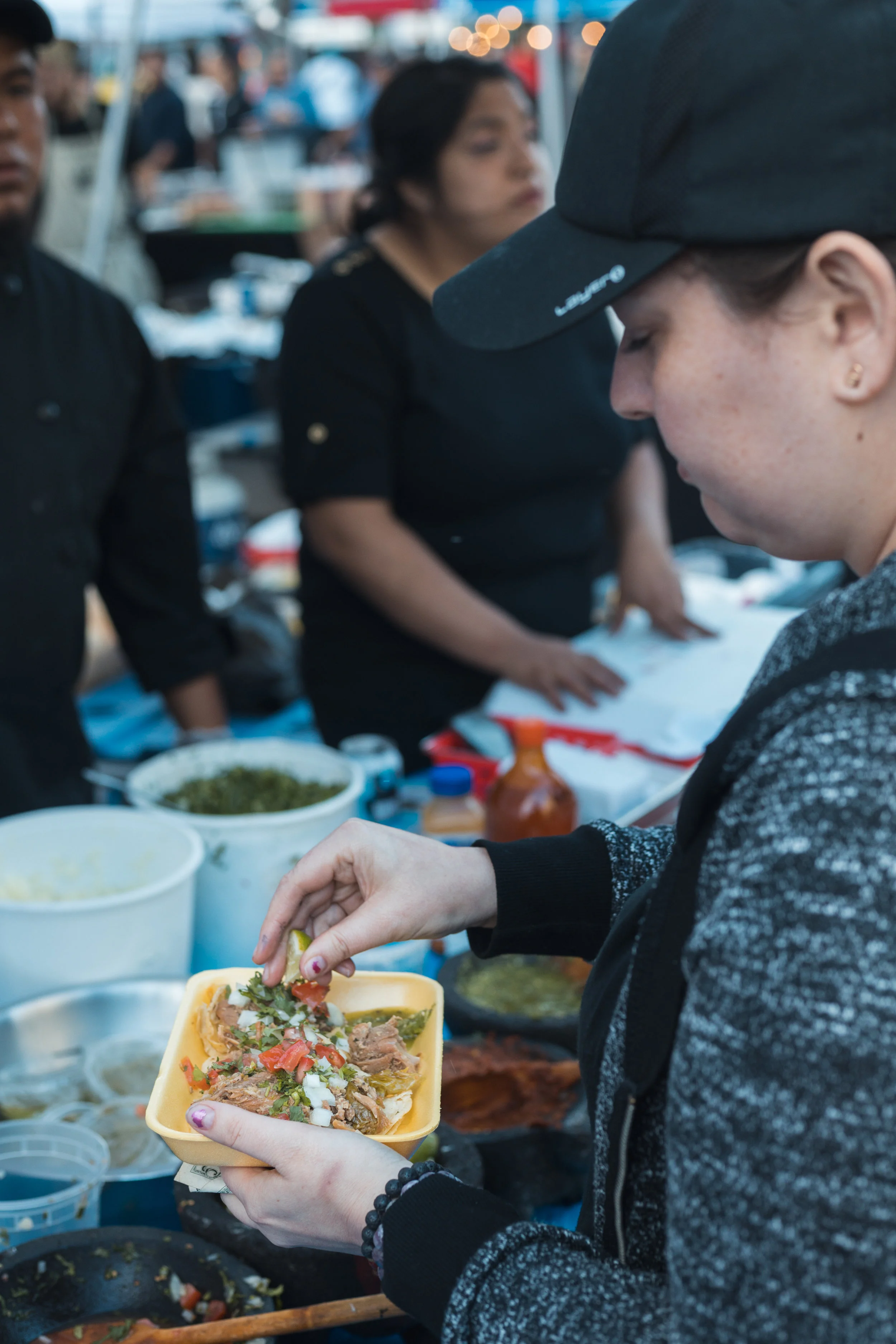 Bronx Night Market-336.jpg