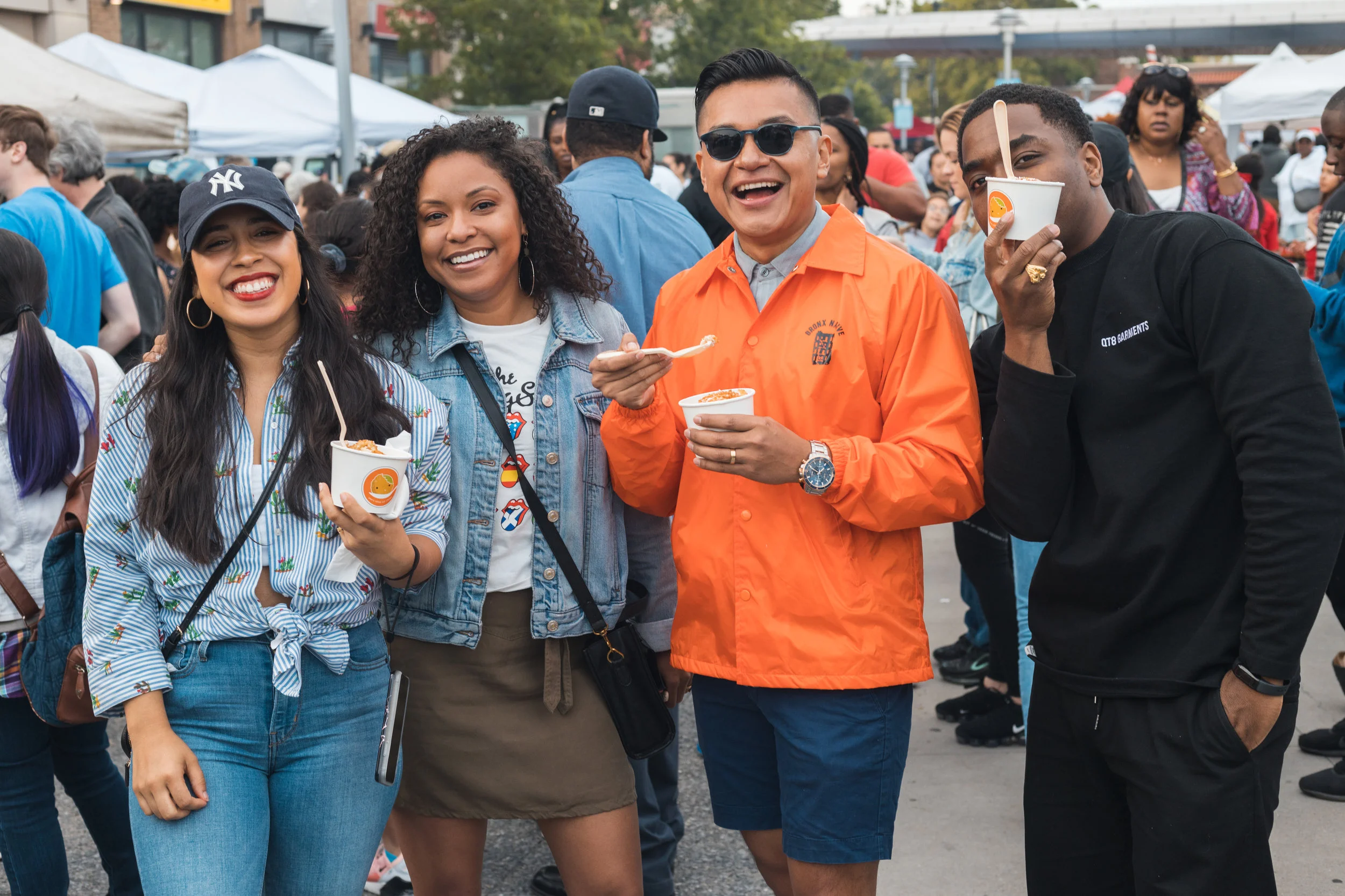 Bronx Night Market-339.jpg