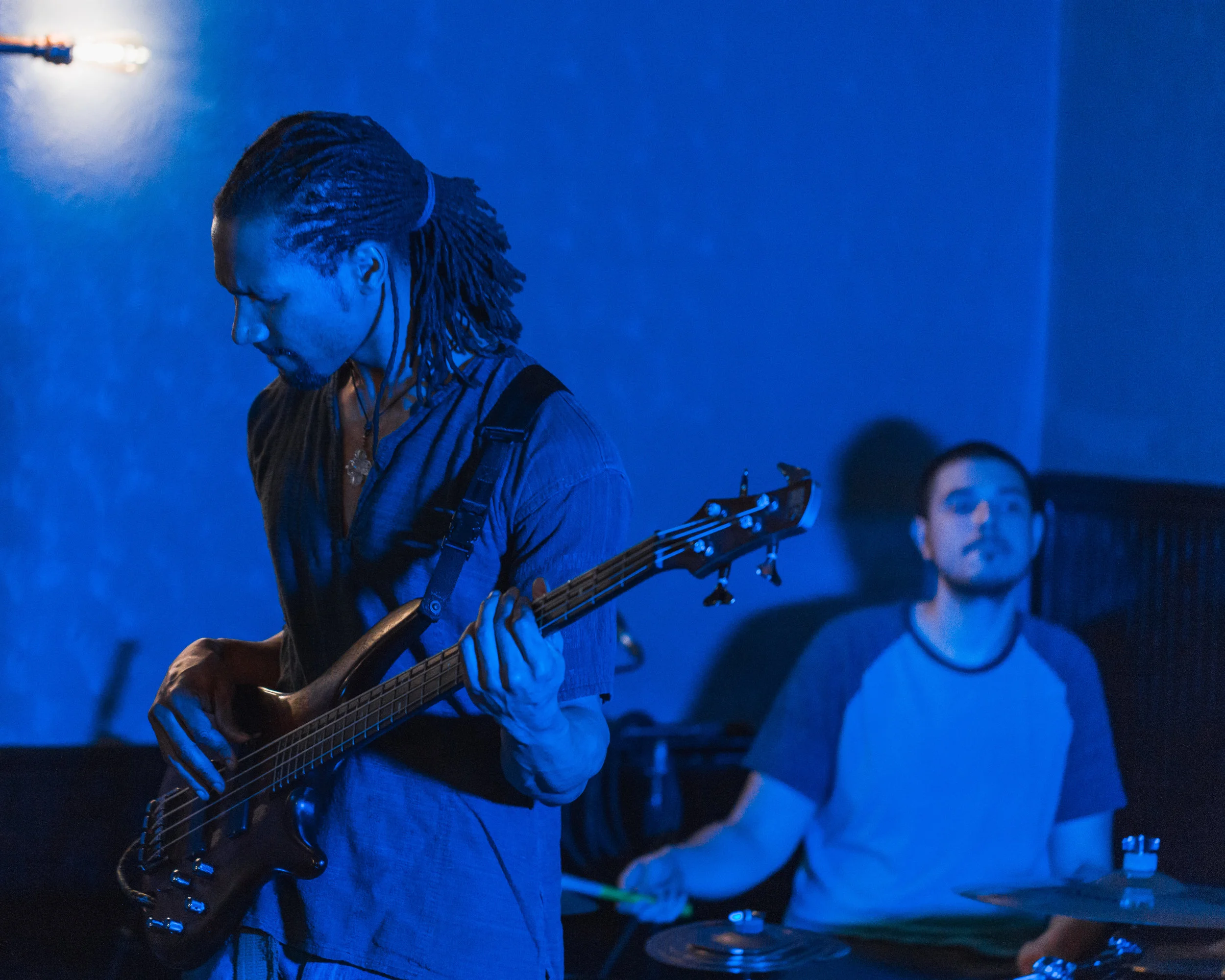 NPR Tiny Desk-41.jpg