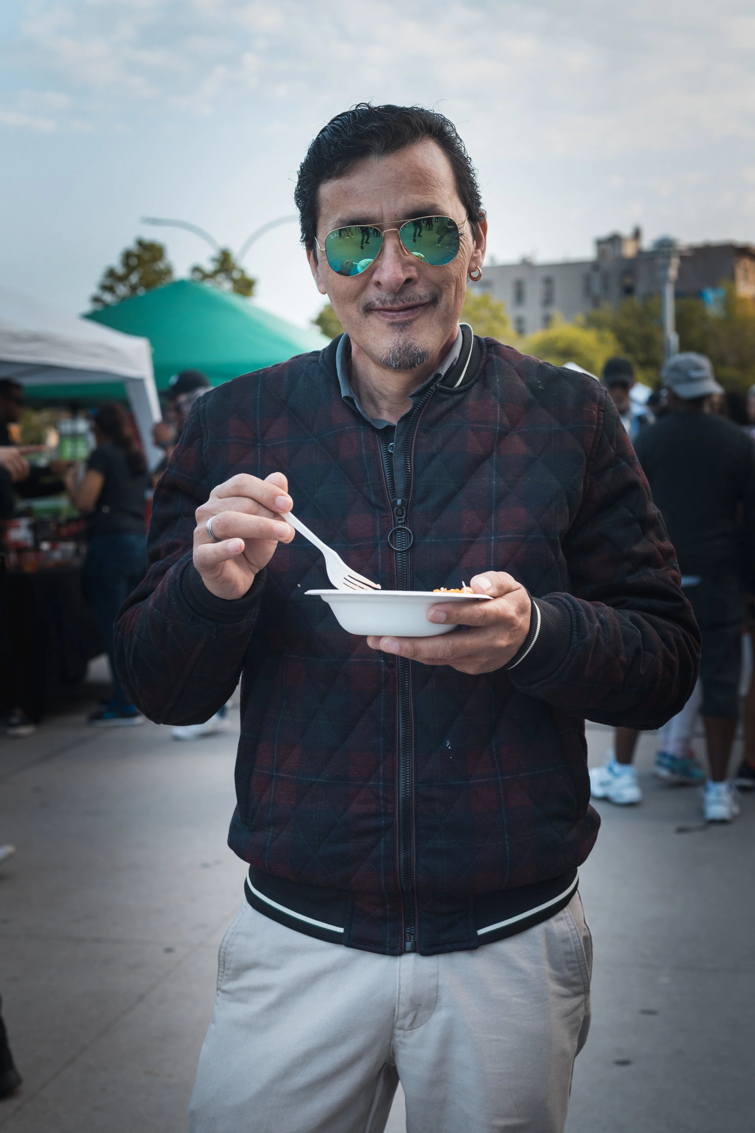 Bronx Night Market-340.jpg