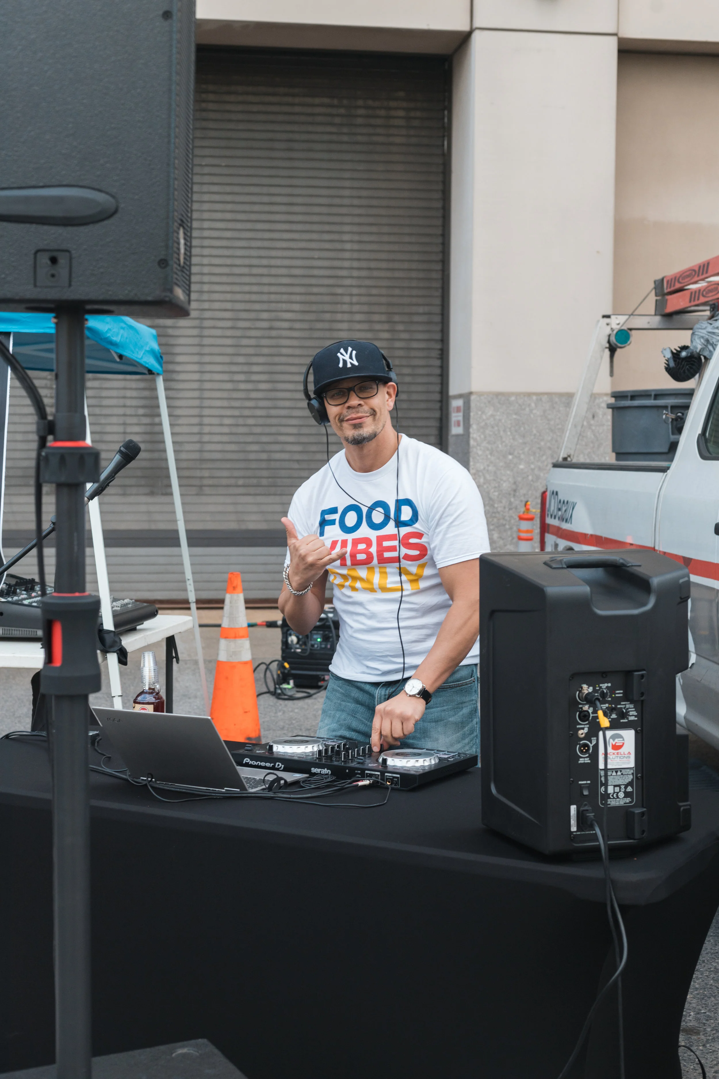 Bronx Night Market-345.jpg