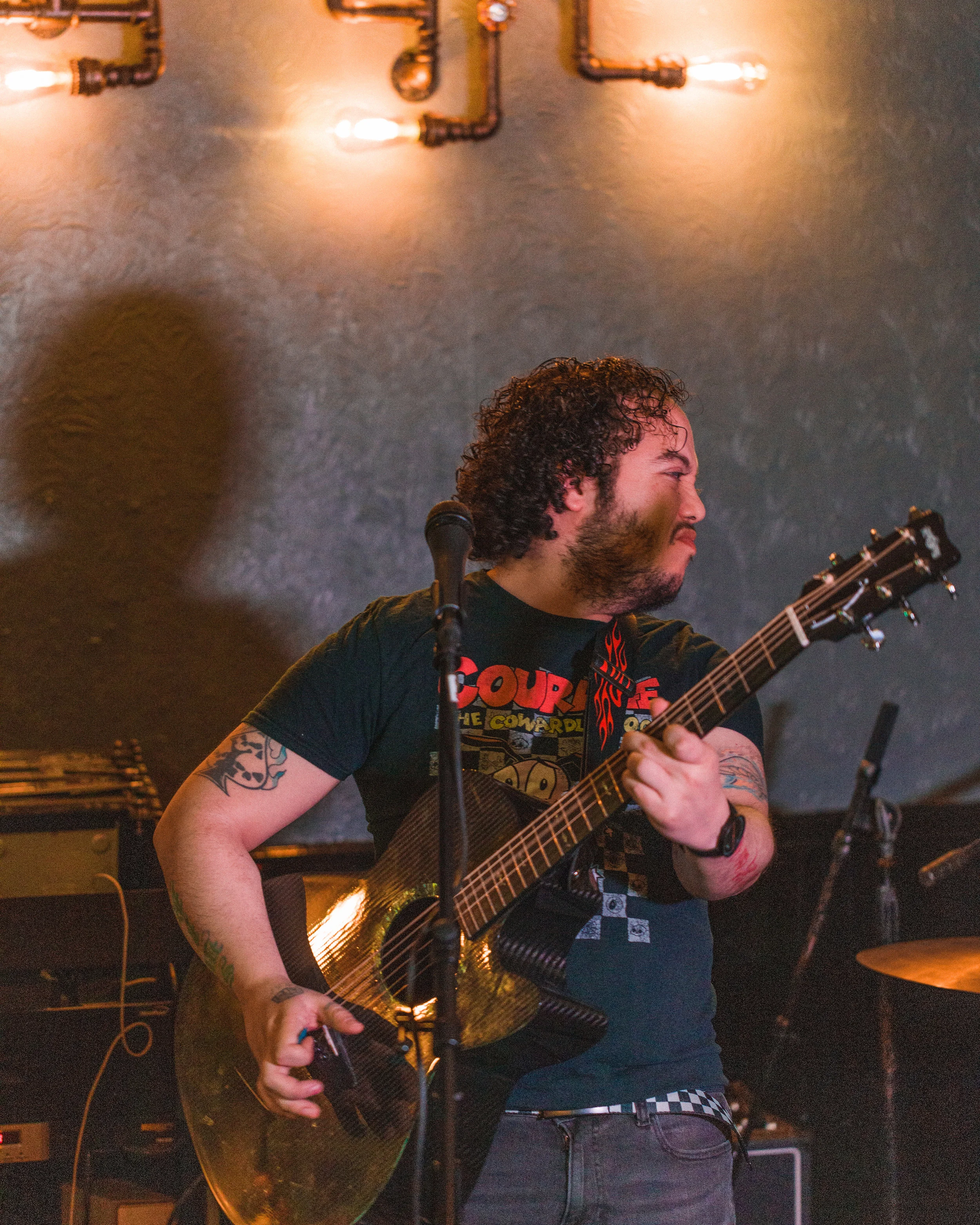 NPR Tiny Desk-50.jpg