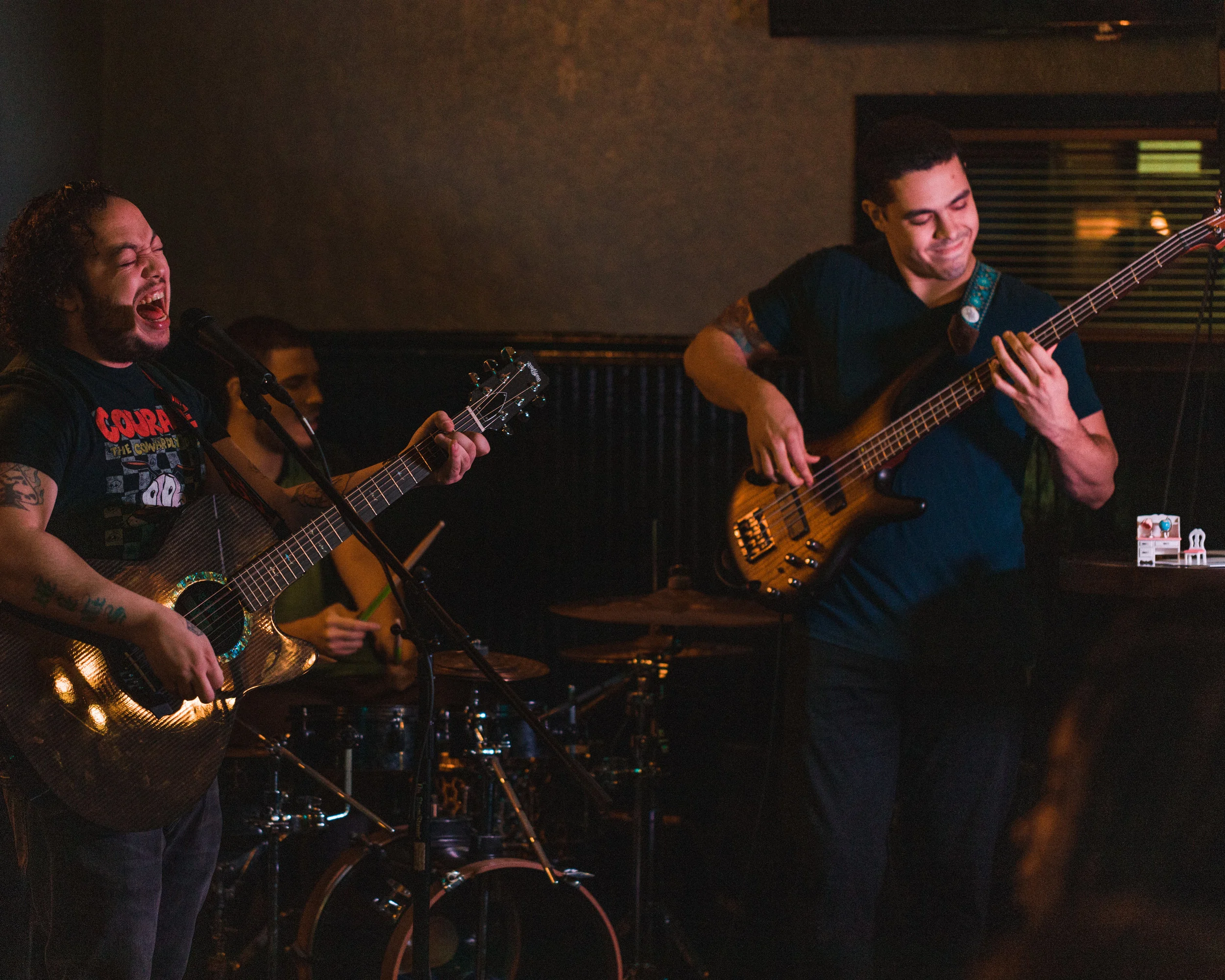 NPR Tiny Desk-59.jpg