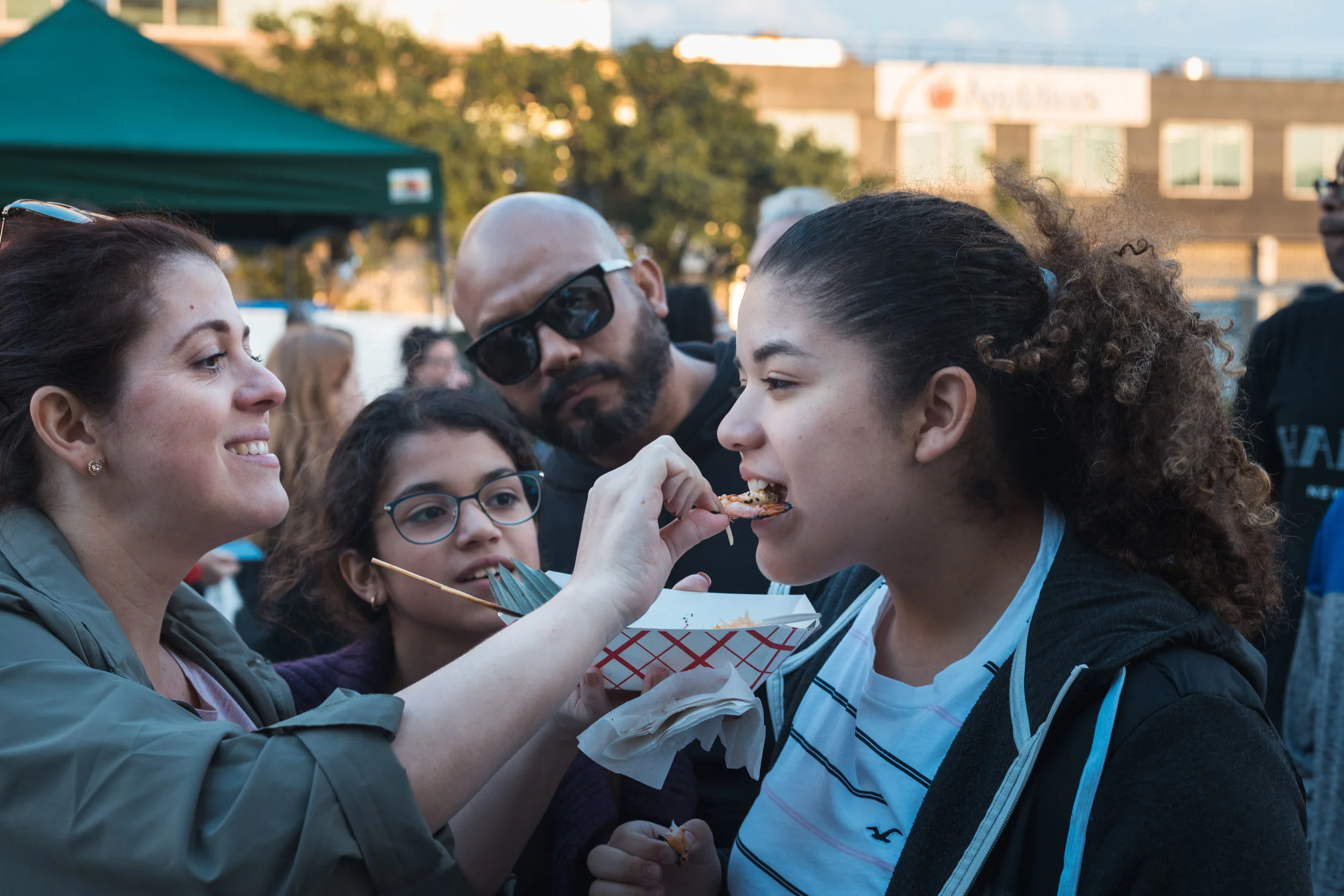Bronx Night Market-351.jpg