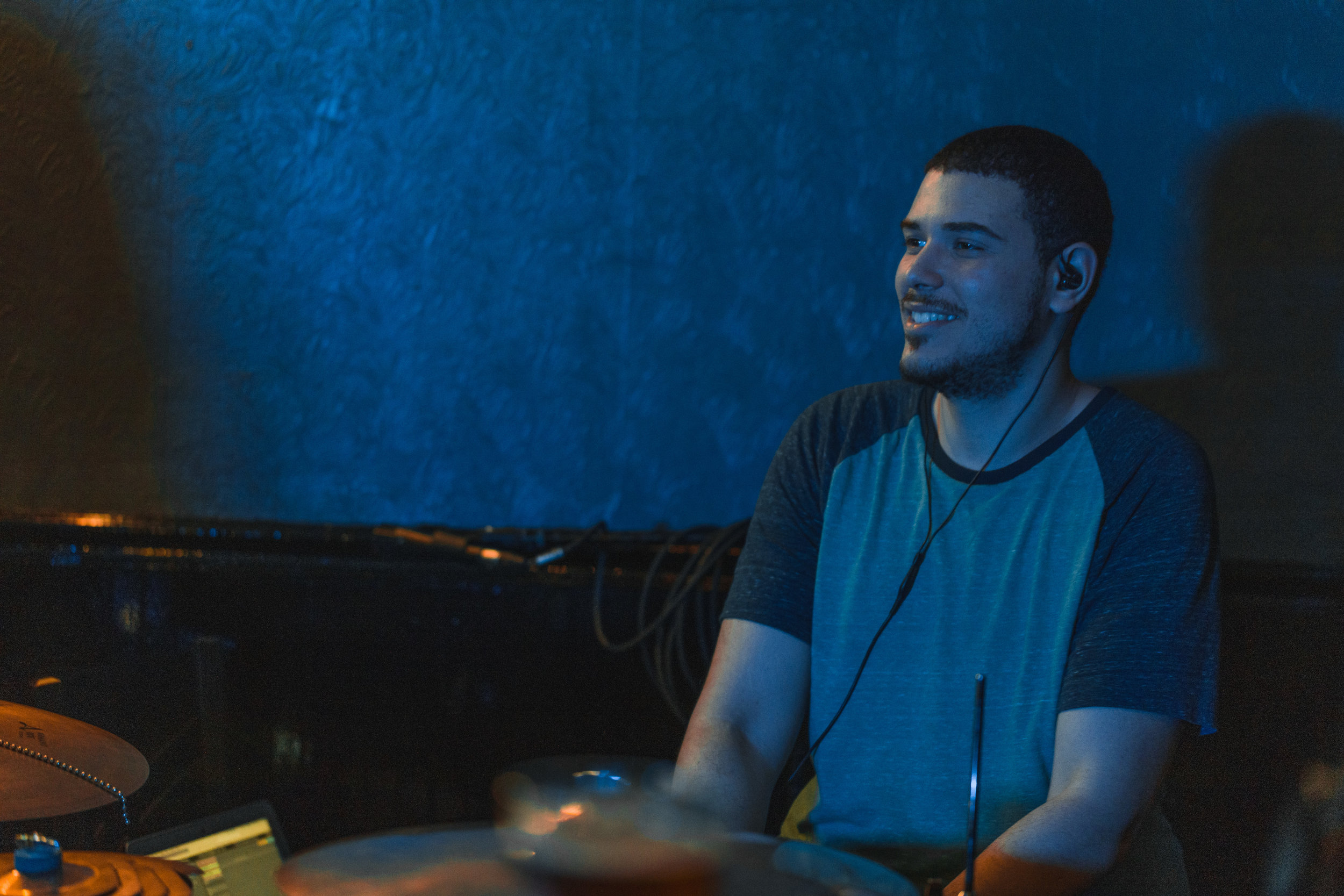 NPR Tiny Desk-69.jpg