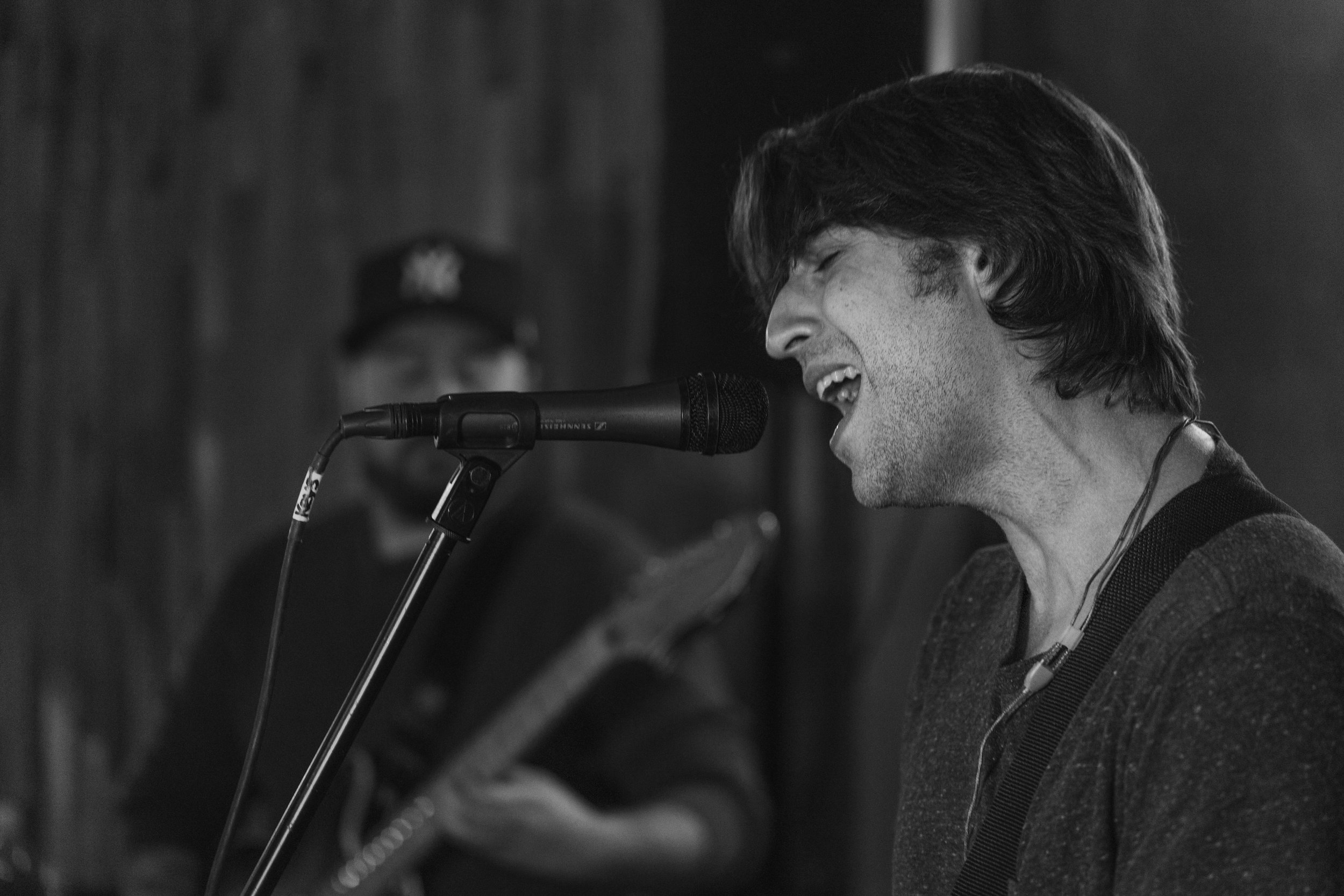 NPR Tiny Desk-72.jpg