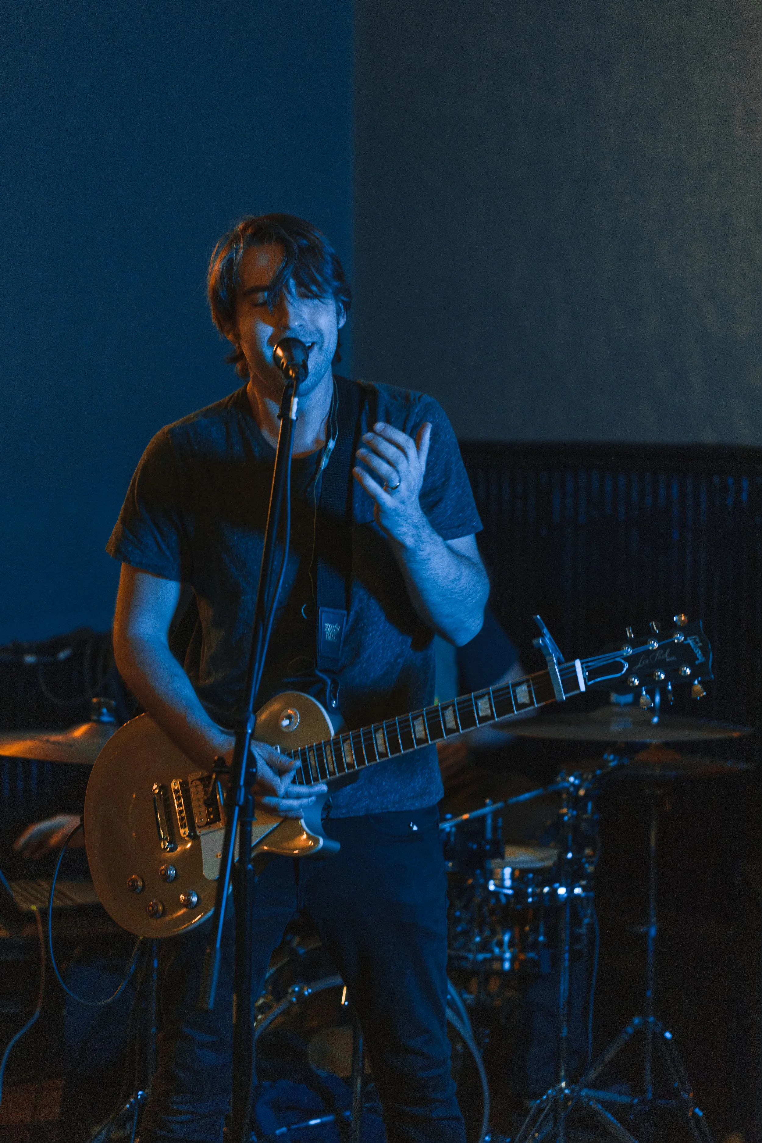 NPR Tiny Desk-77.jpg