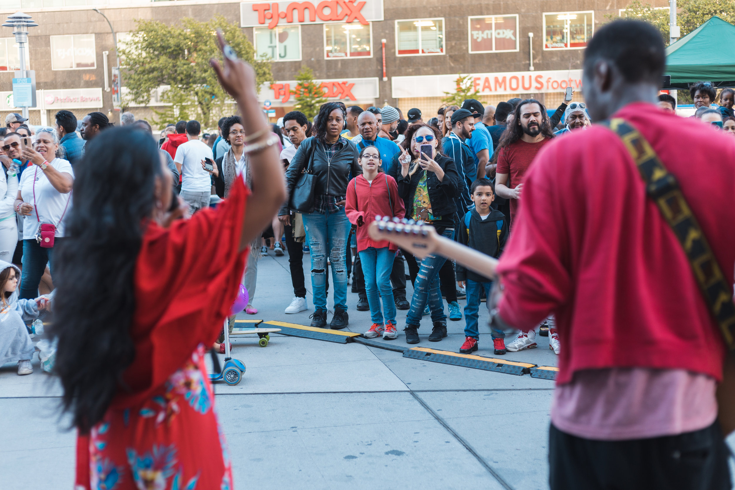 Bronx Night Market-373.jpg