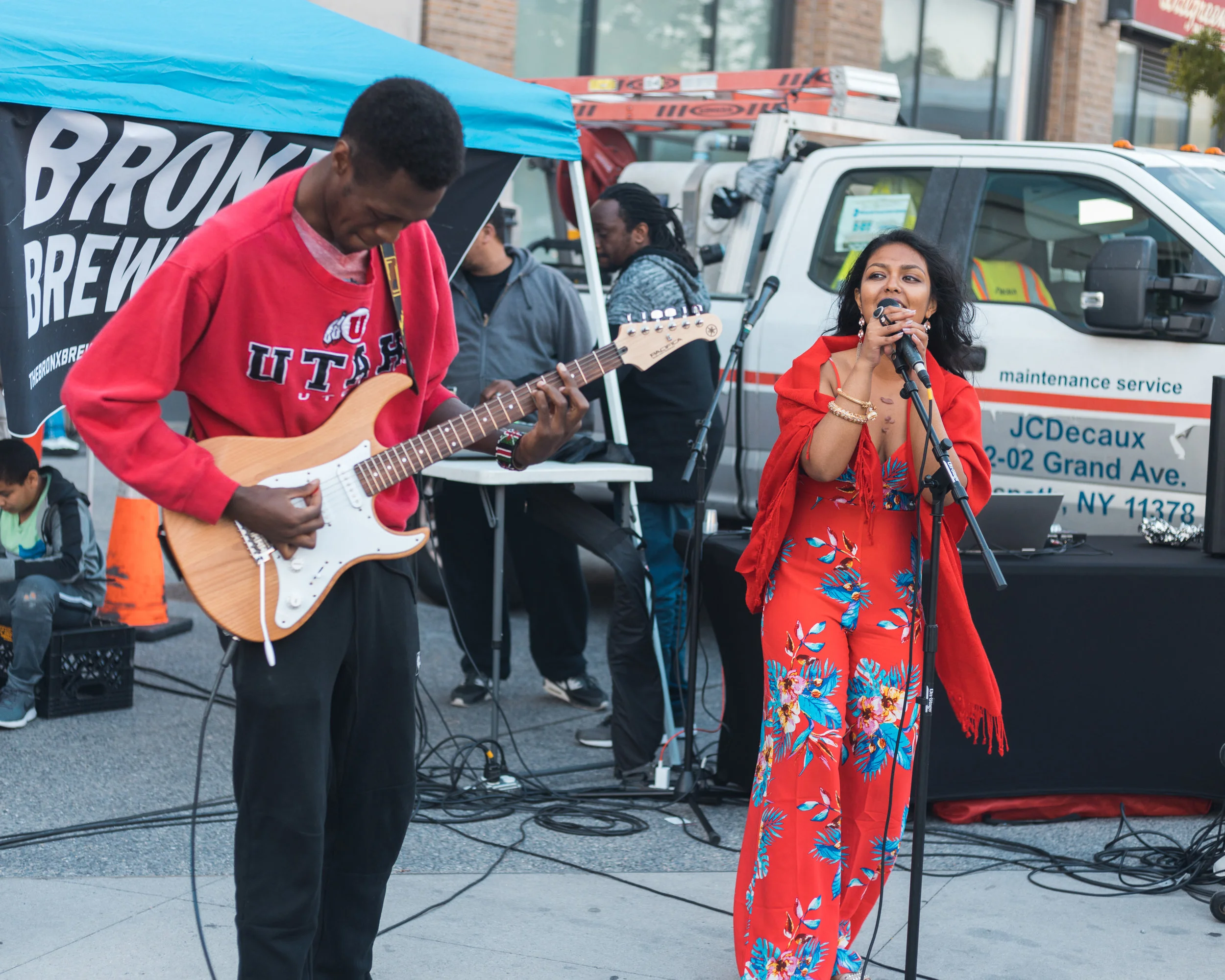 Bronx Night Market-375.jpg