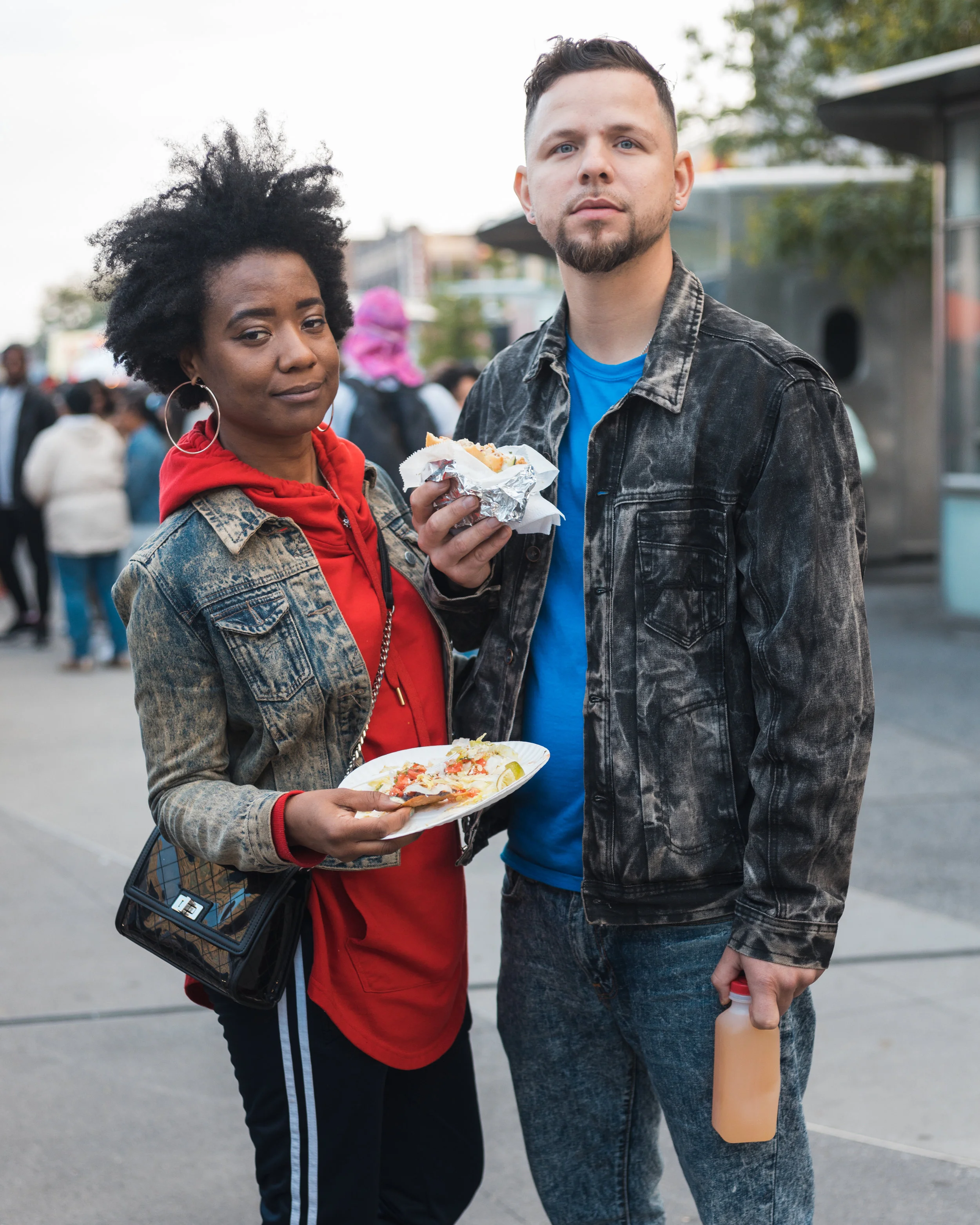 Bronx Night Market-414.jpg