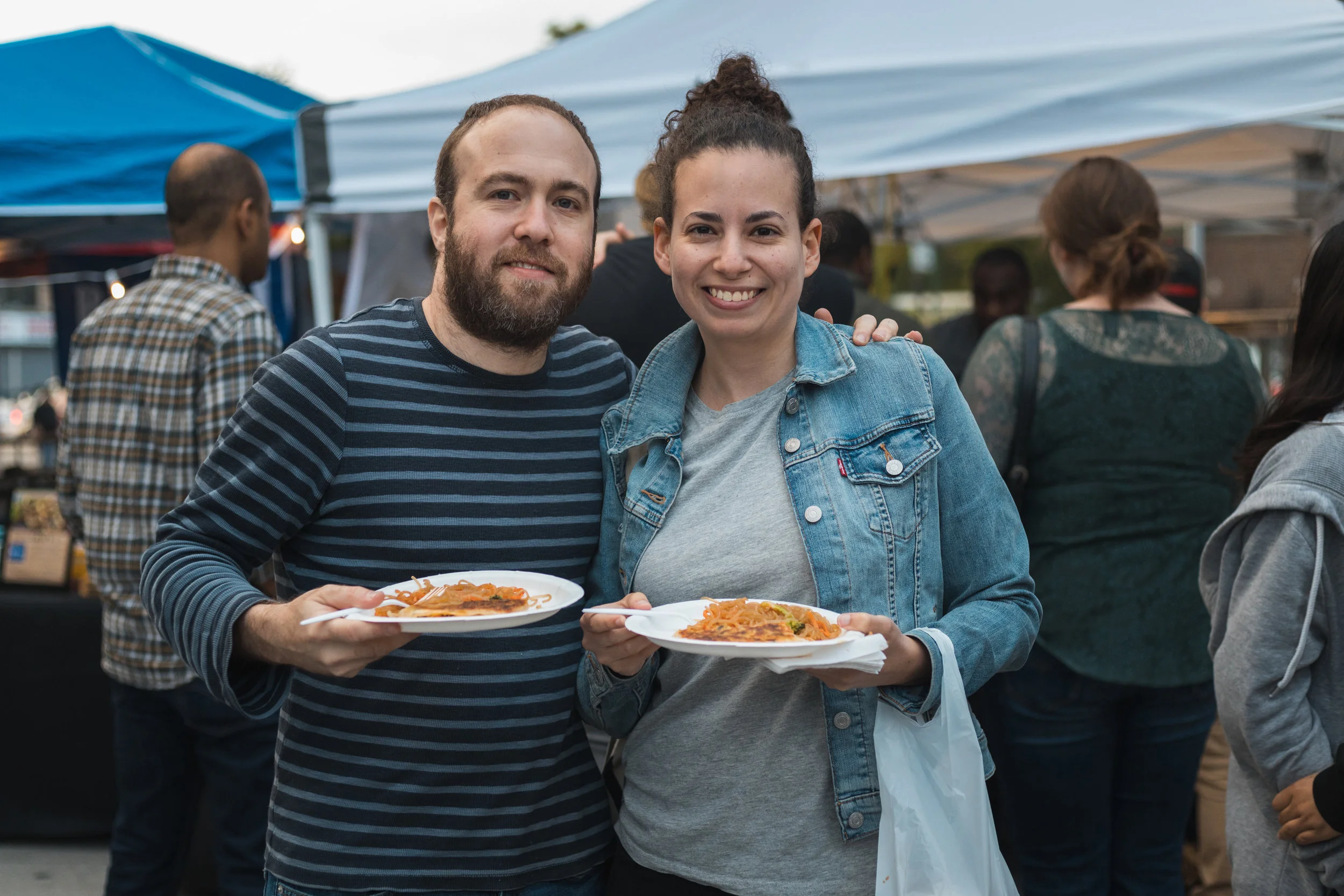 Bronx Night Market-416.jpg