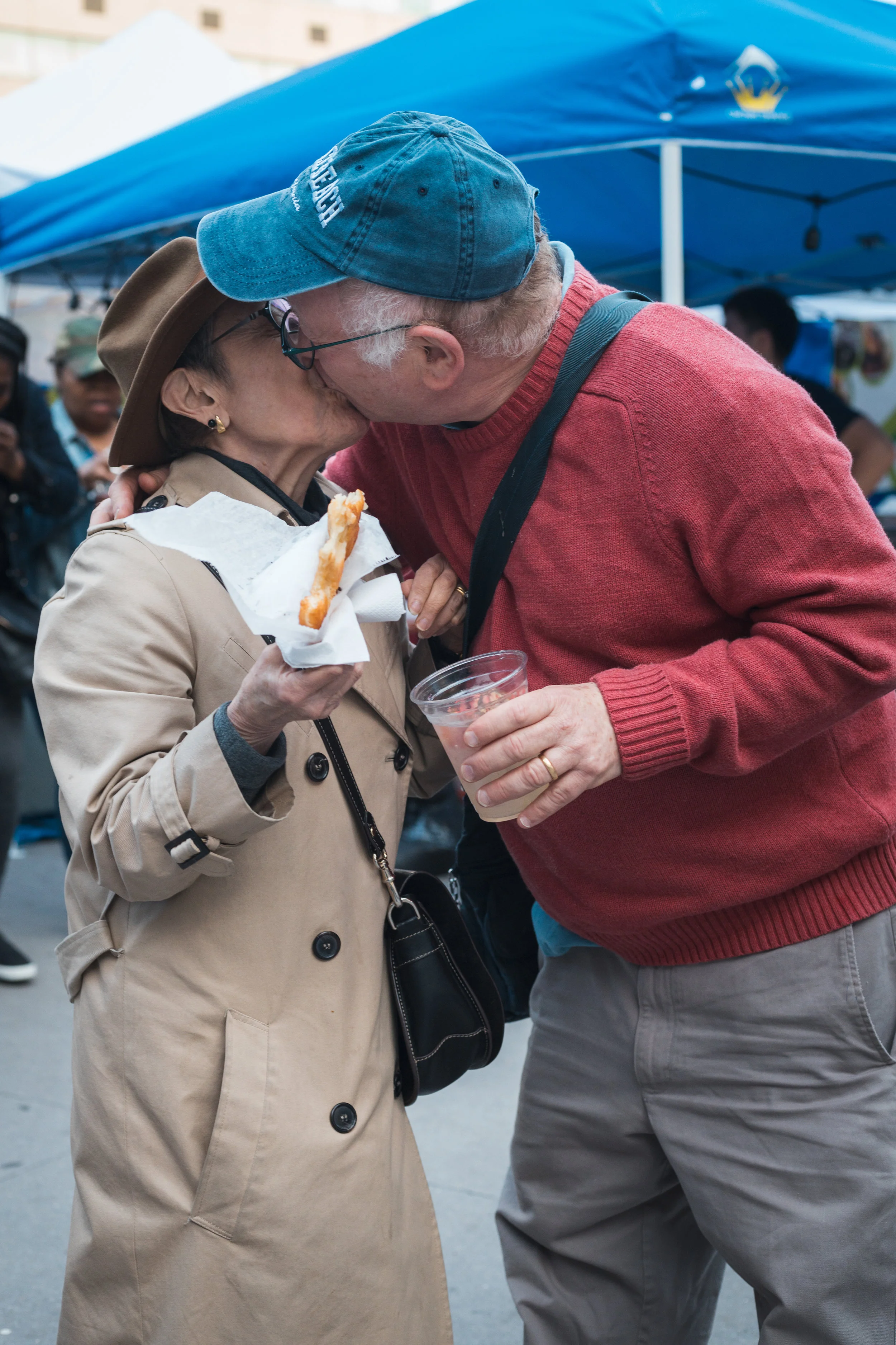 Bronx Night Market-419.jpg