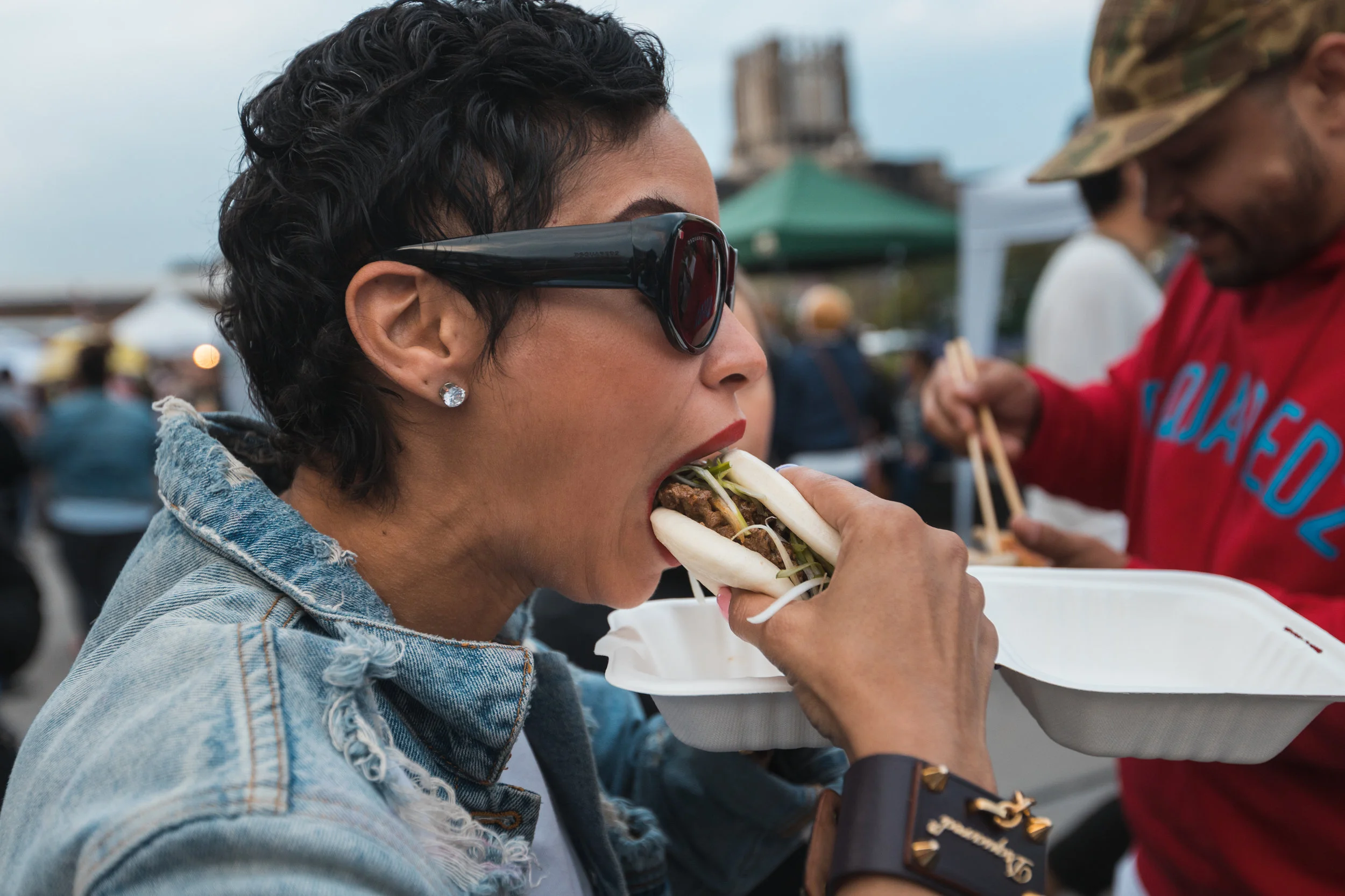 Bronx Night Market-451.jpg