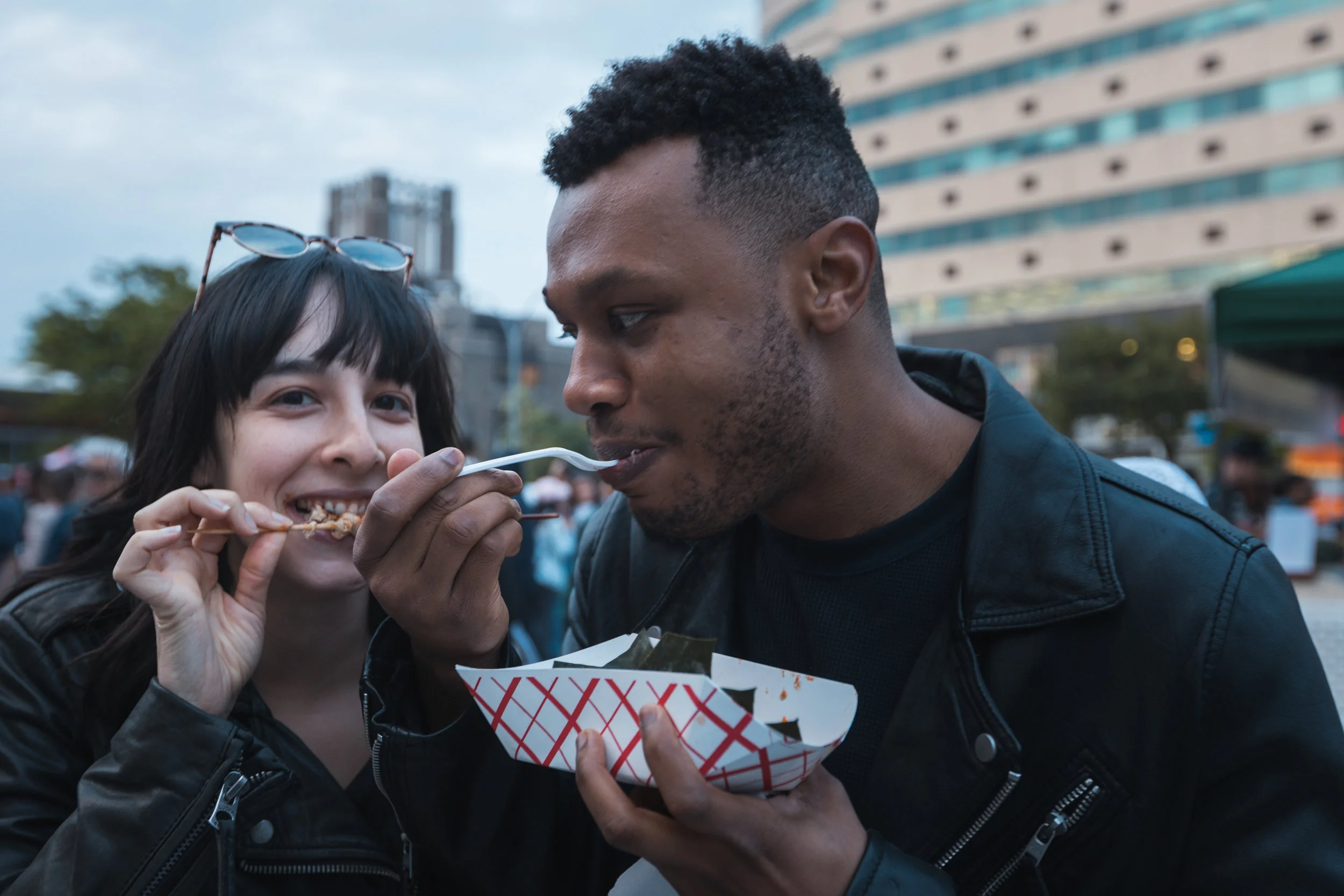 Bronx Night Market-458.jpg