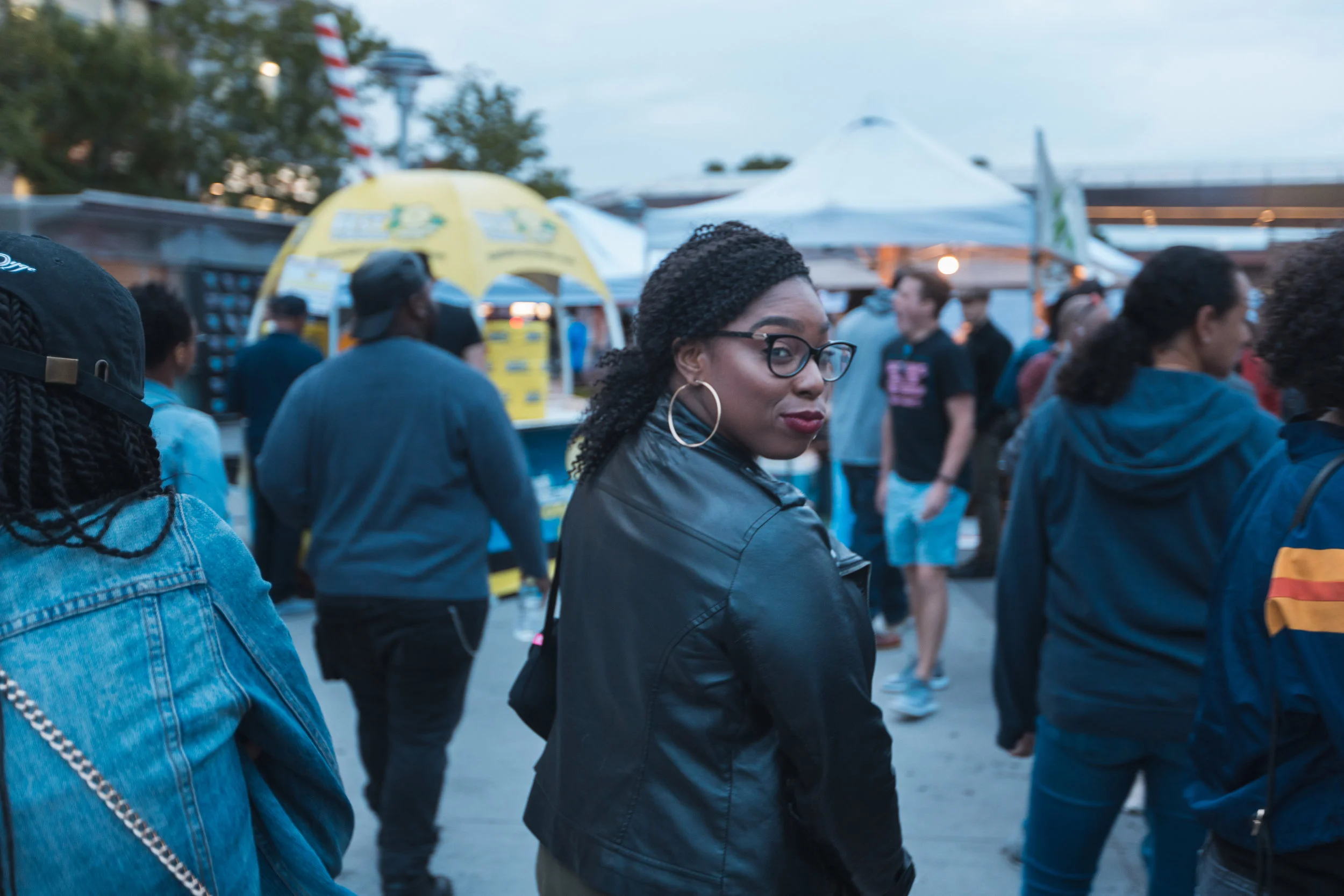 Bronx Night Market-484.jpg