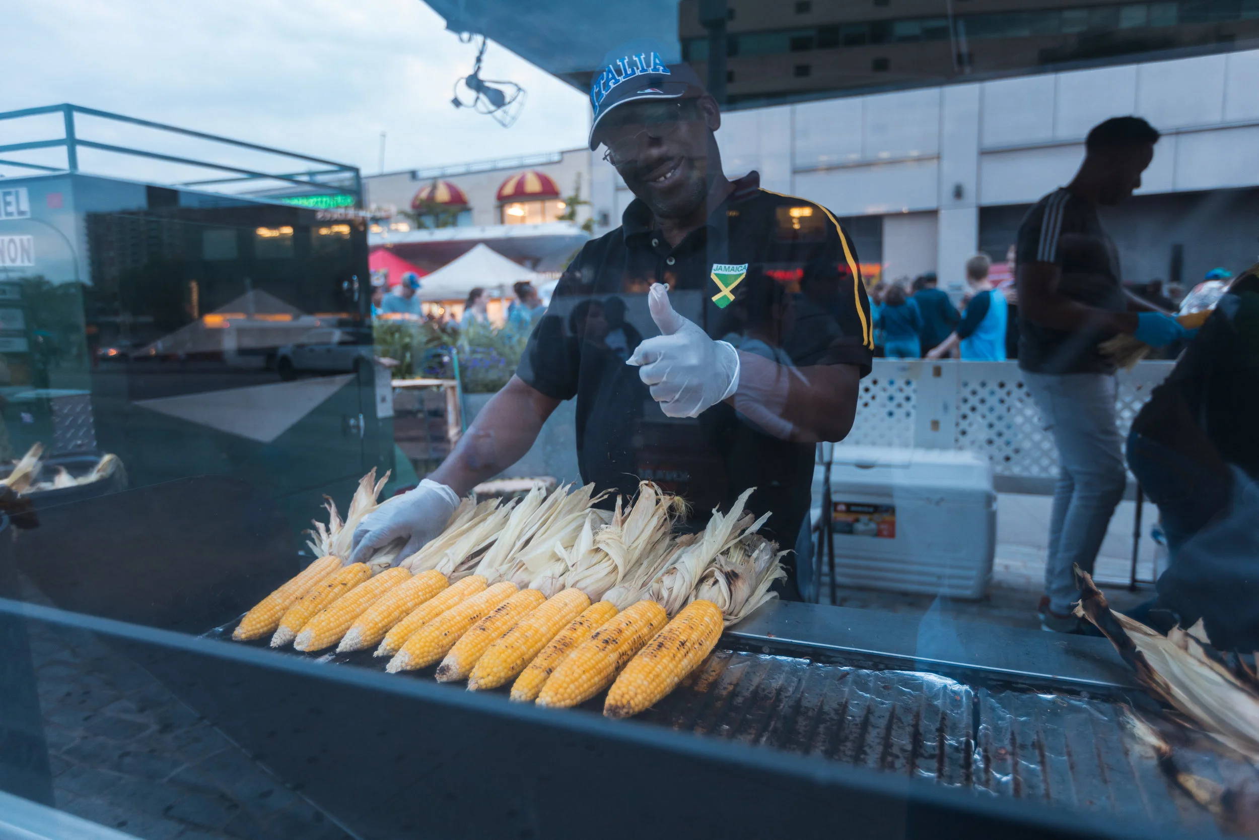 Bronx Night Market-486.jpg
