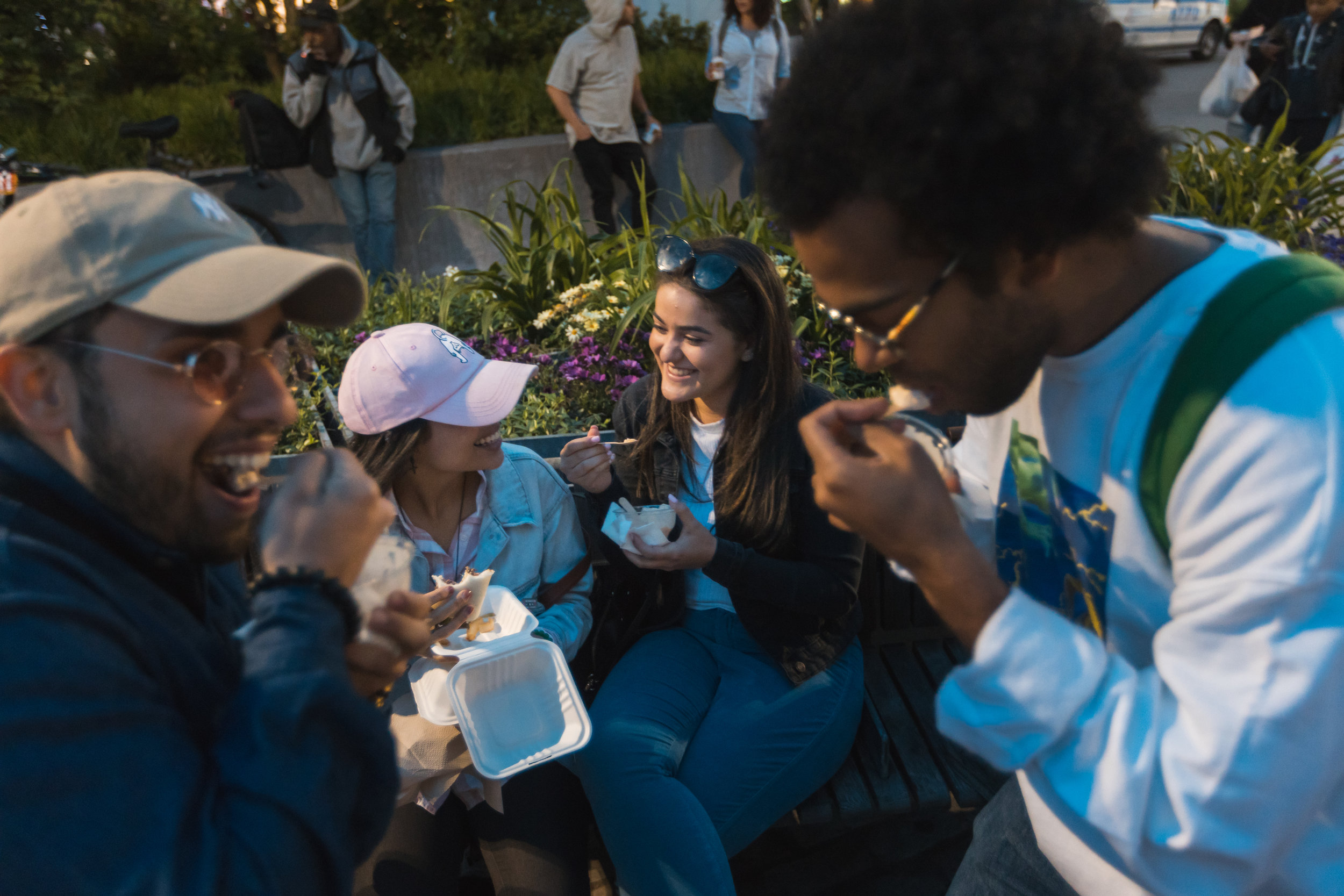 Bronx Night Market-495.jpg