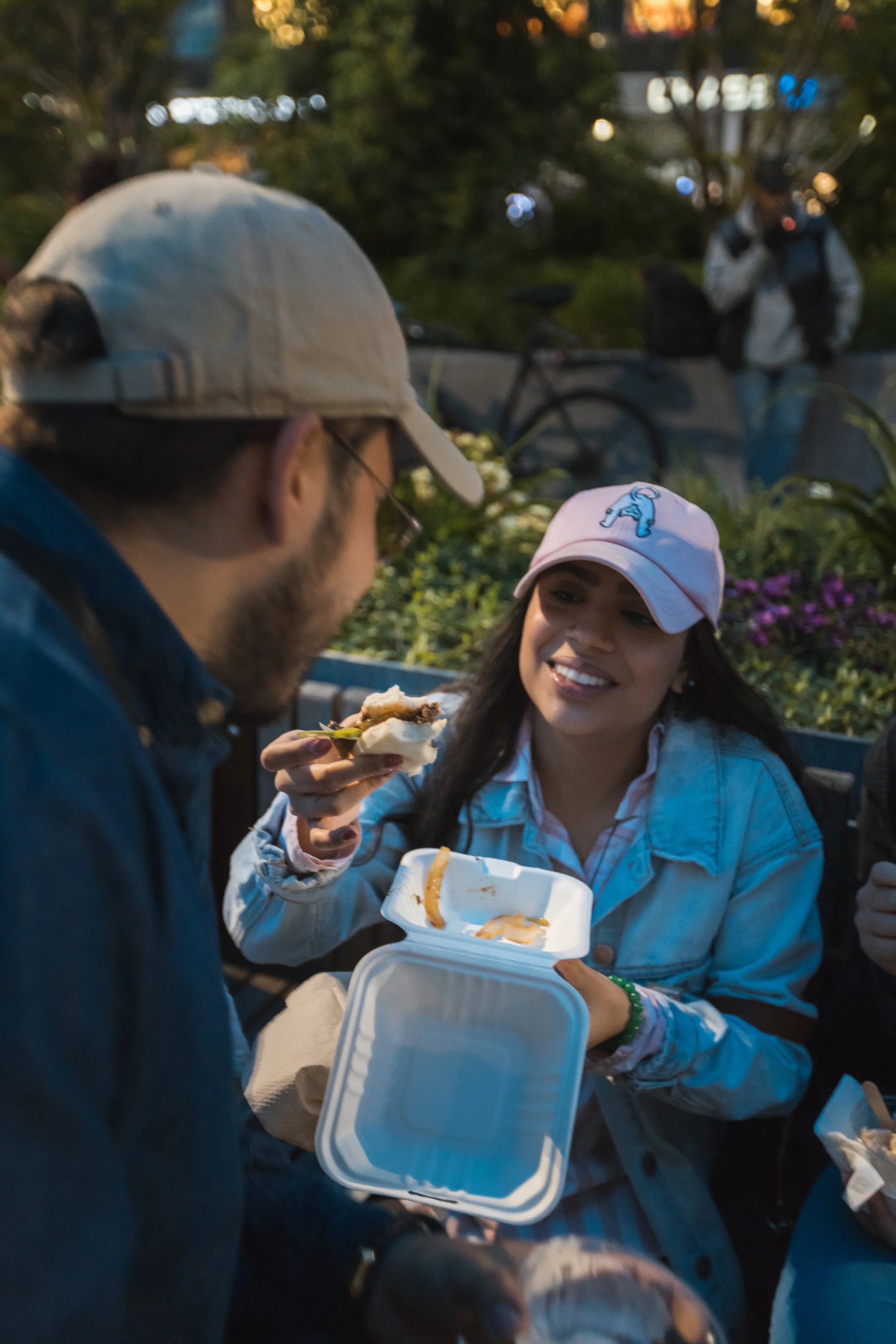 Bronx Night Market-499.jpg