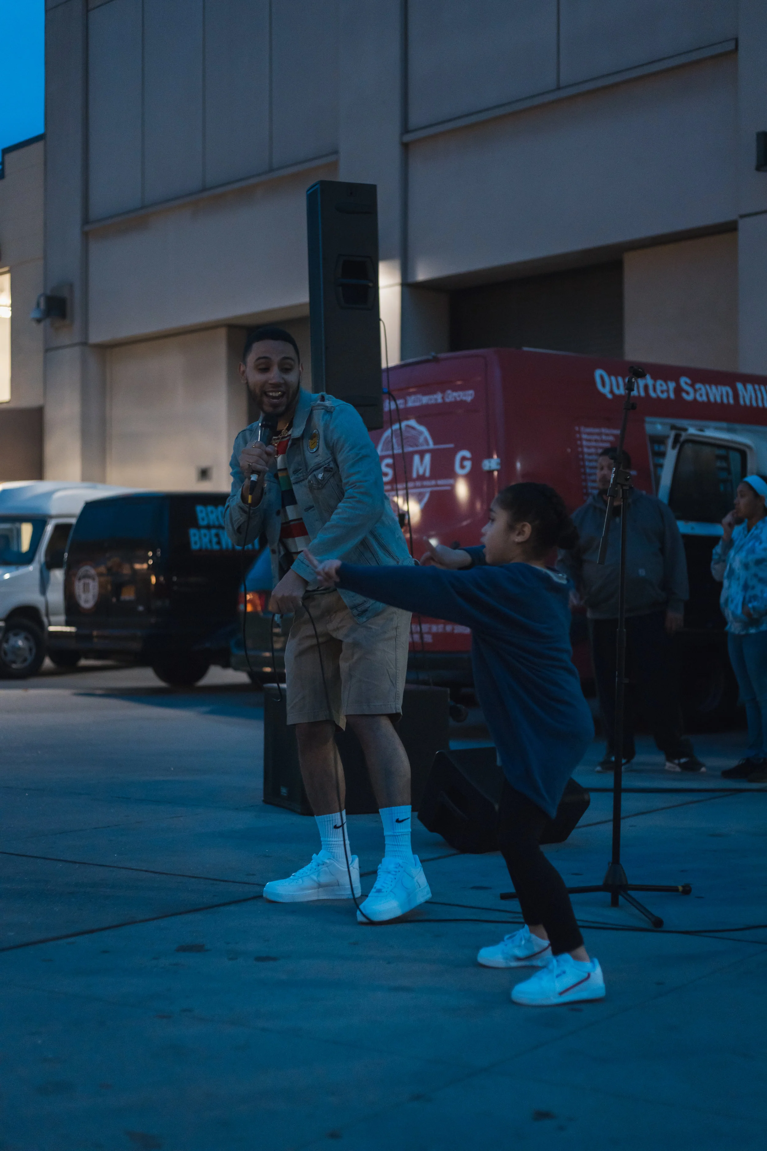 Bronx Night Market-506.jpg