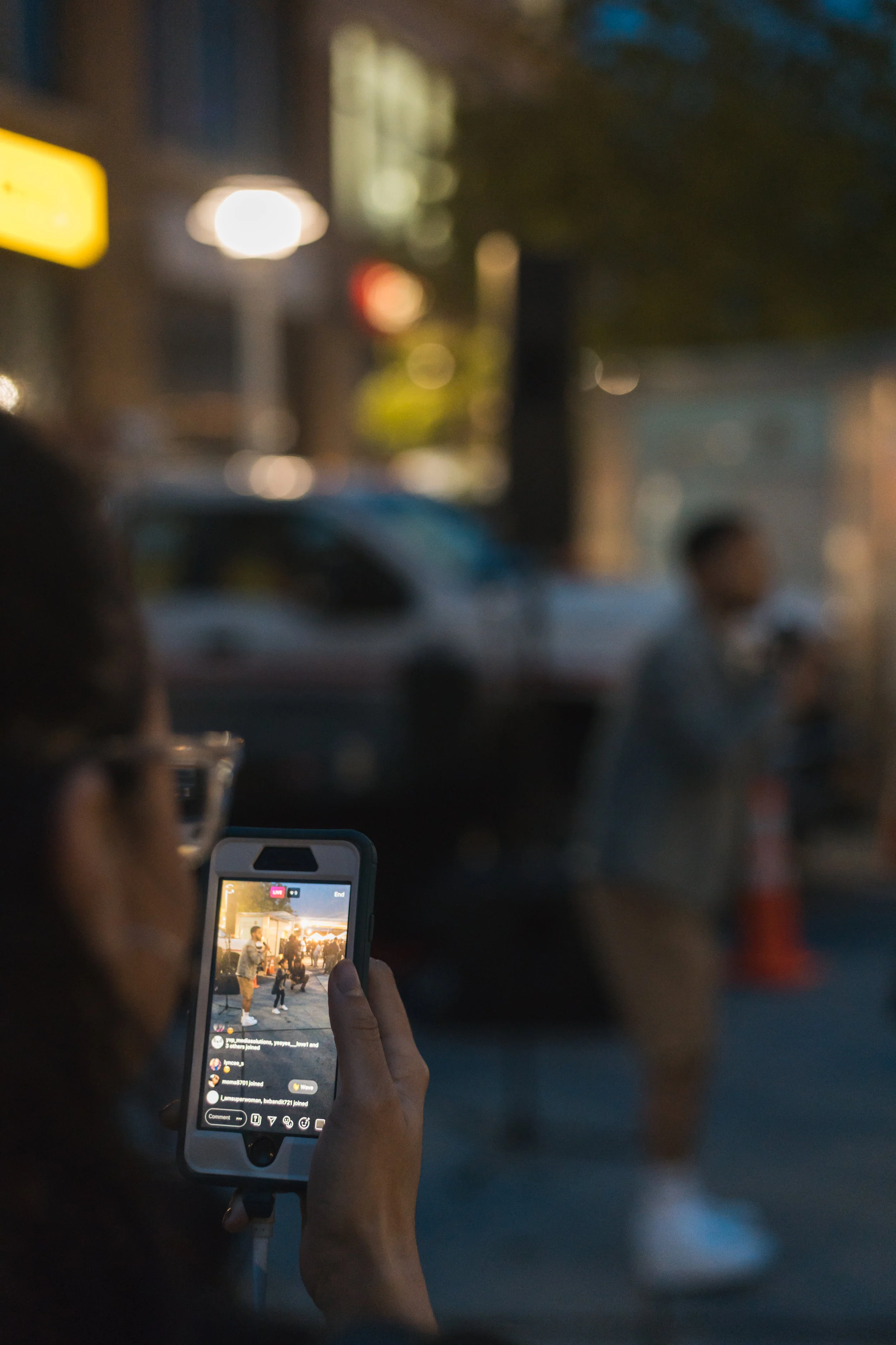 Bronx Night Market-533.jpg