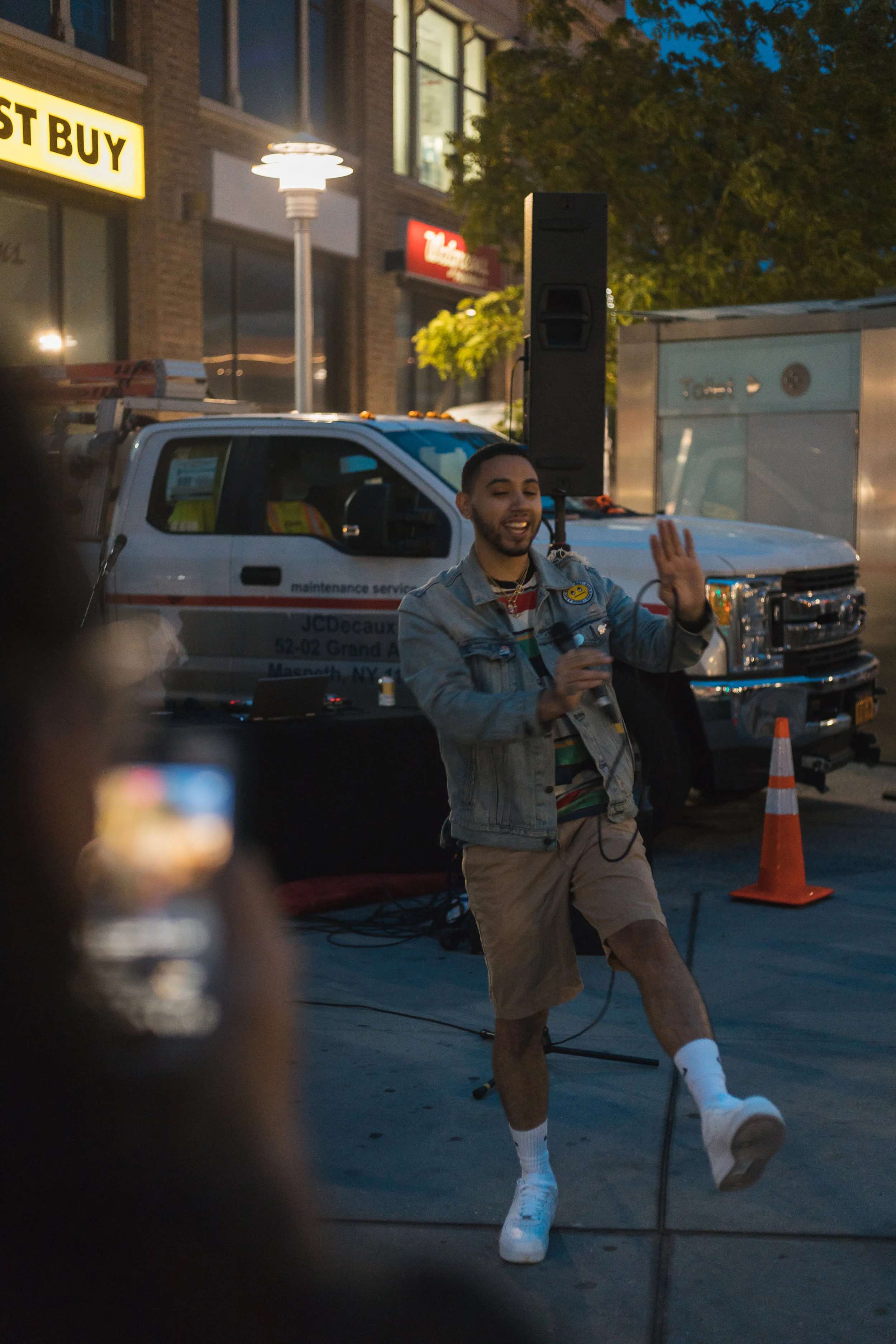 Bronx Night Market-538.jpg