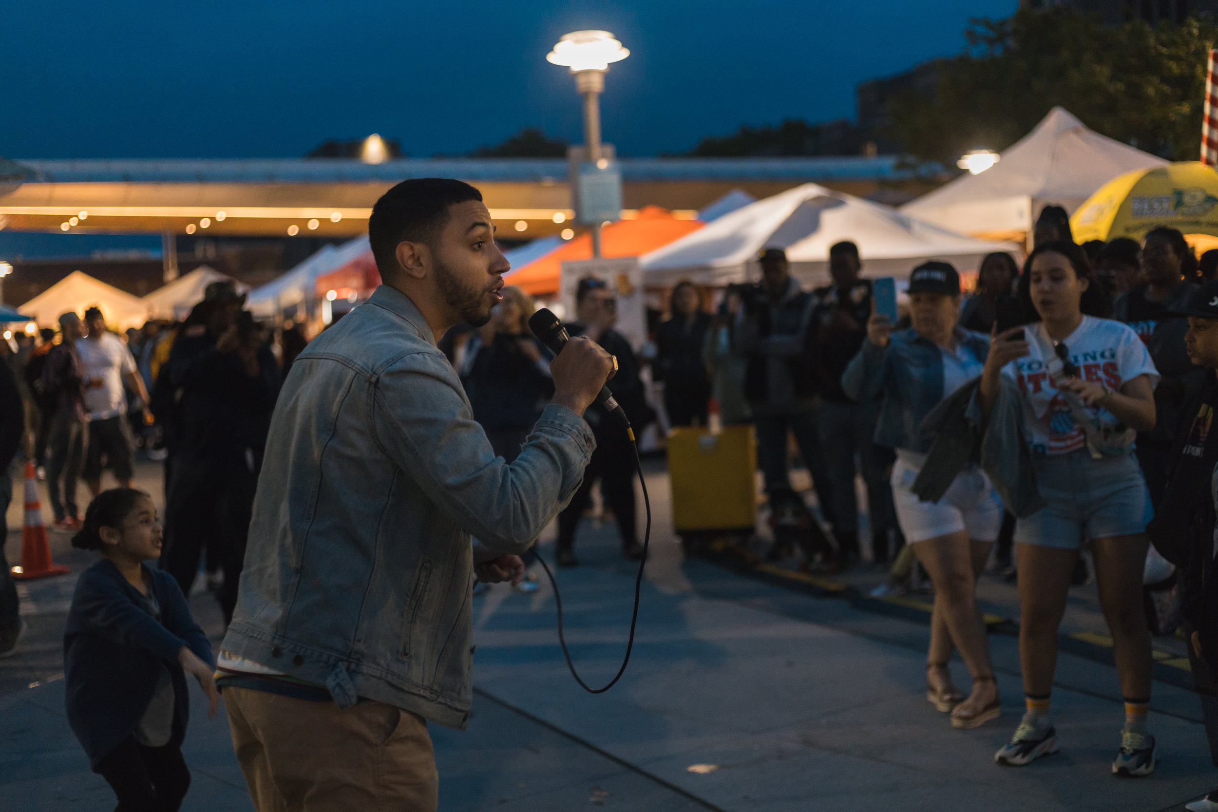 Bronx Night Market-540.jpg