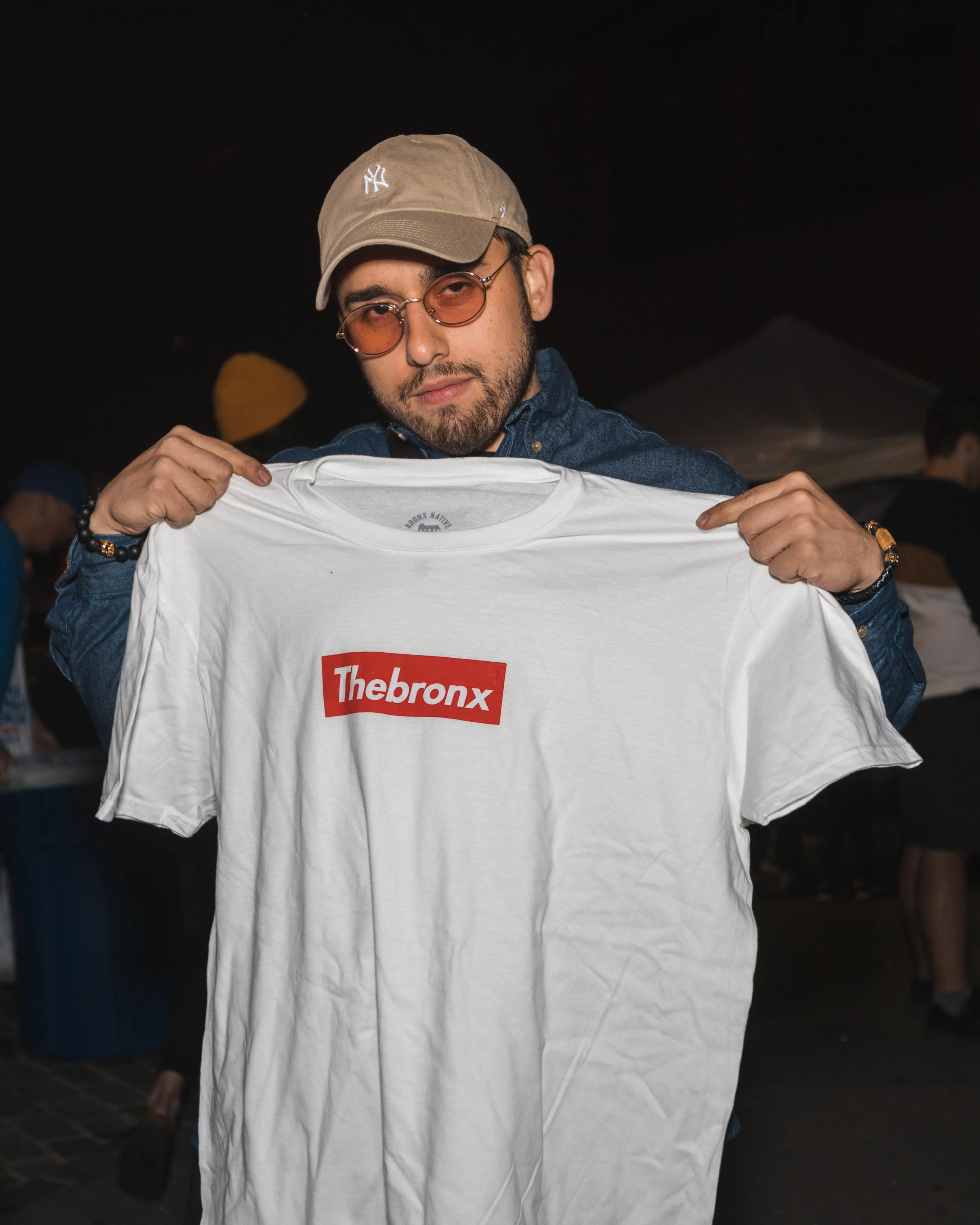 Bronx Night Market-570.jpg