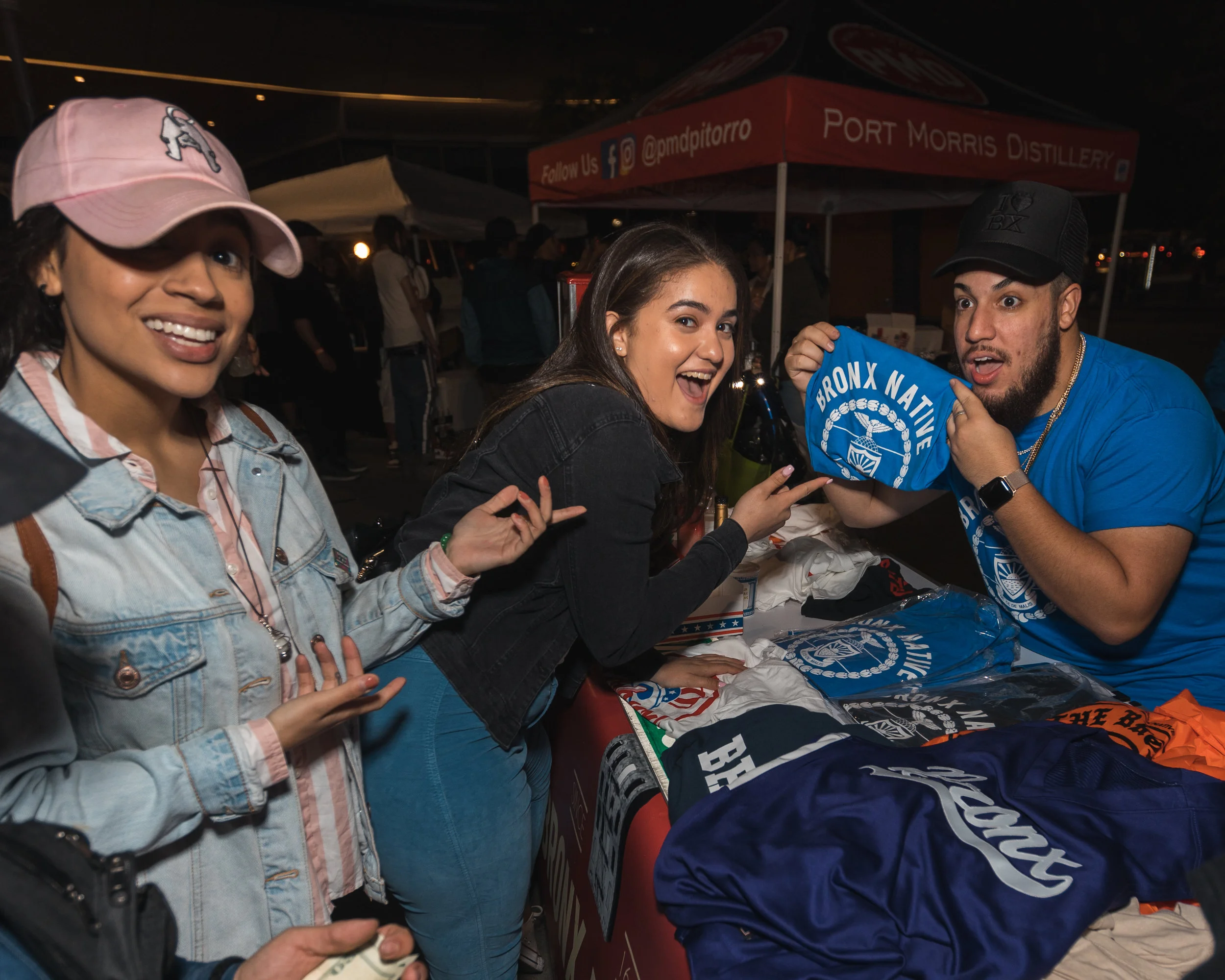 Bronx Night Market-574.jpg