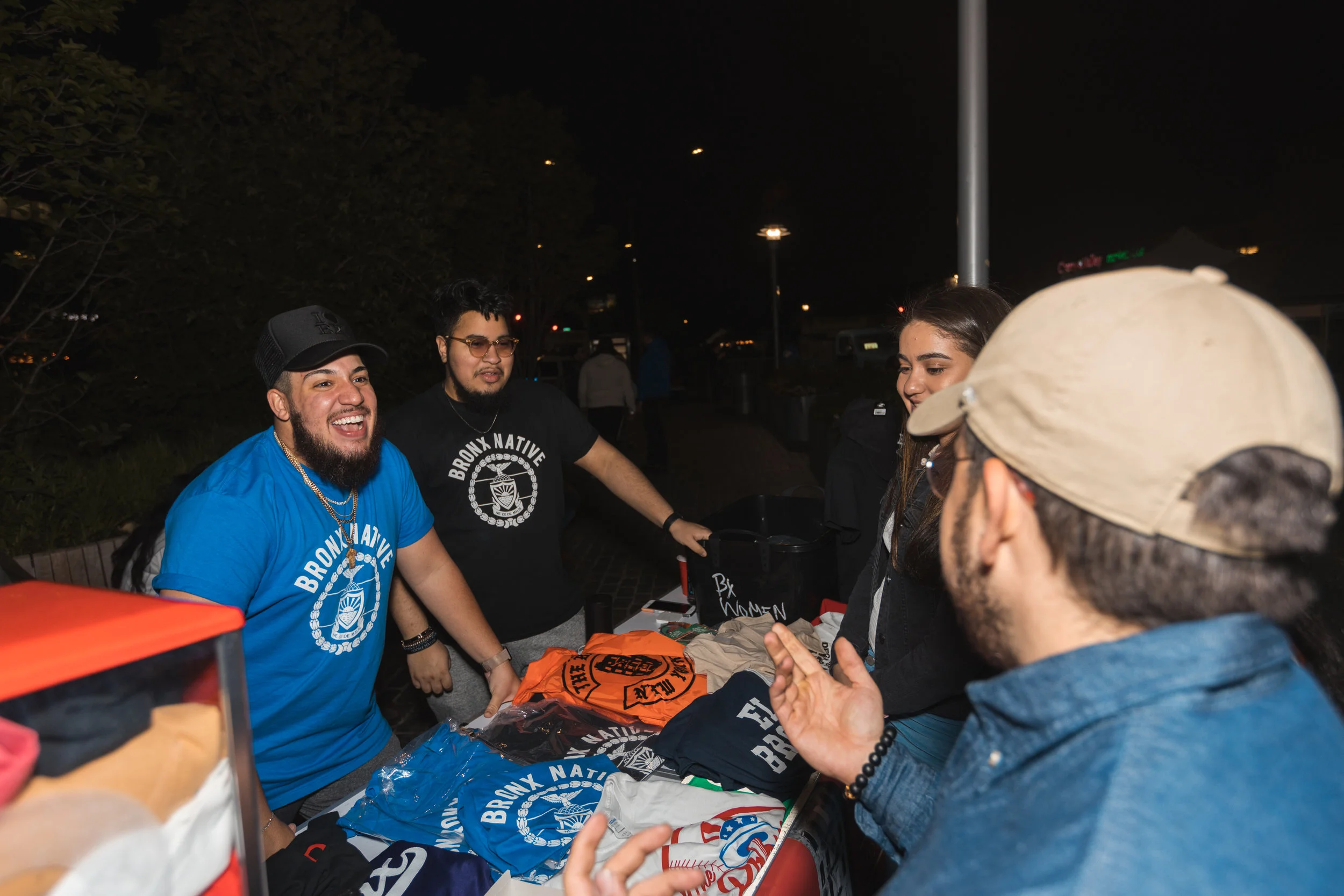 Bronx Night Market-575.jpg