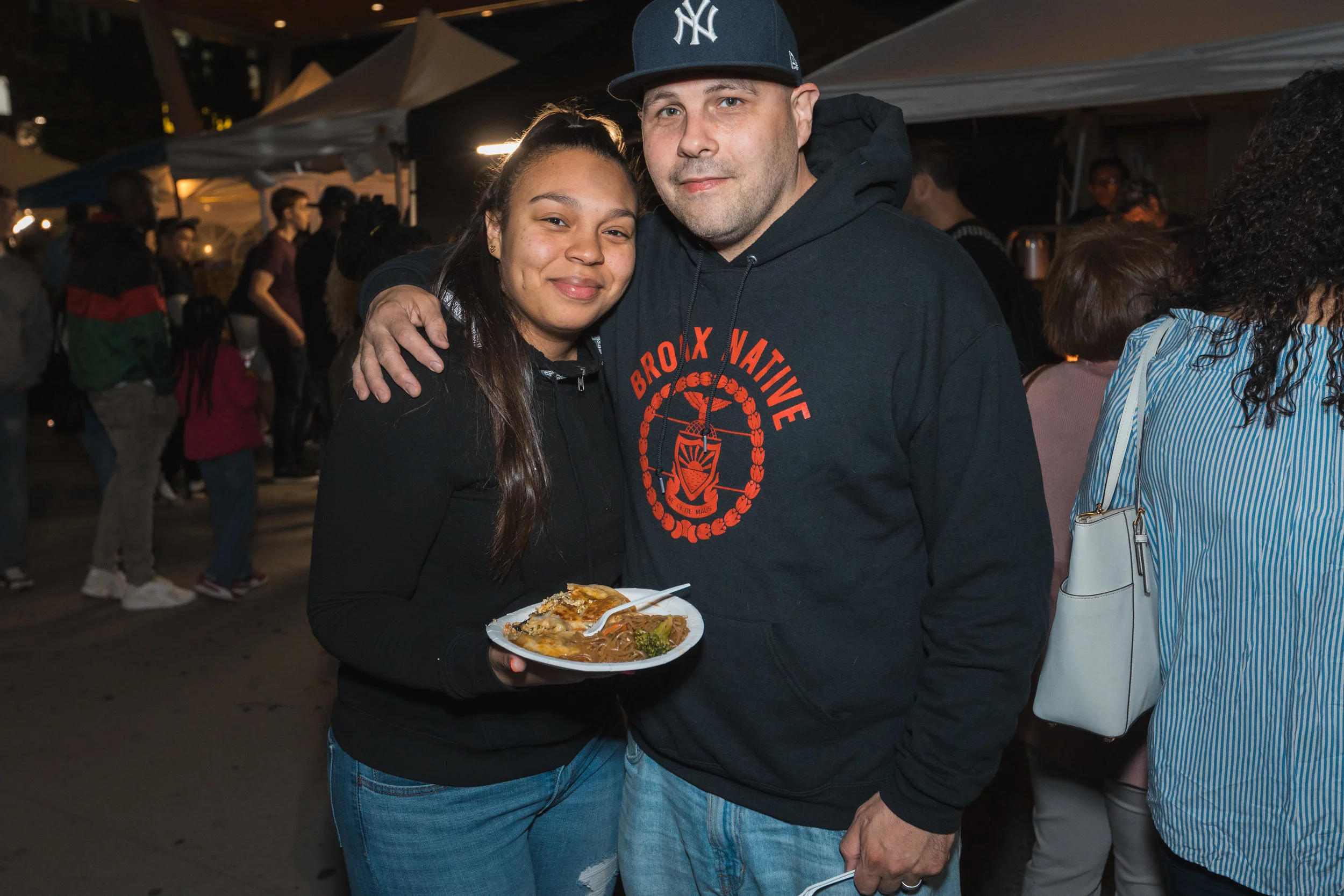 Bronx Night Market-576.jpg