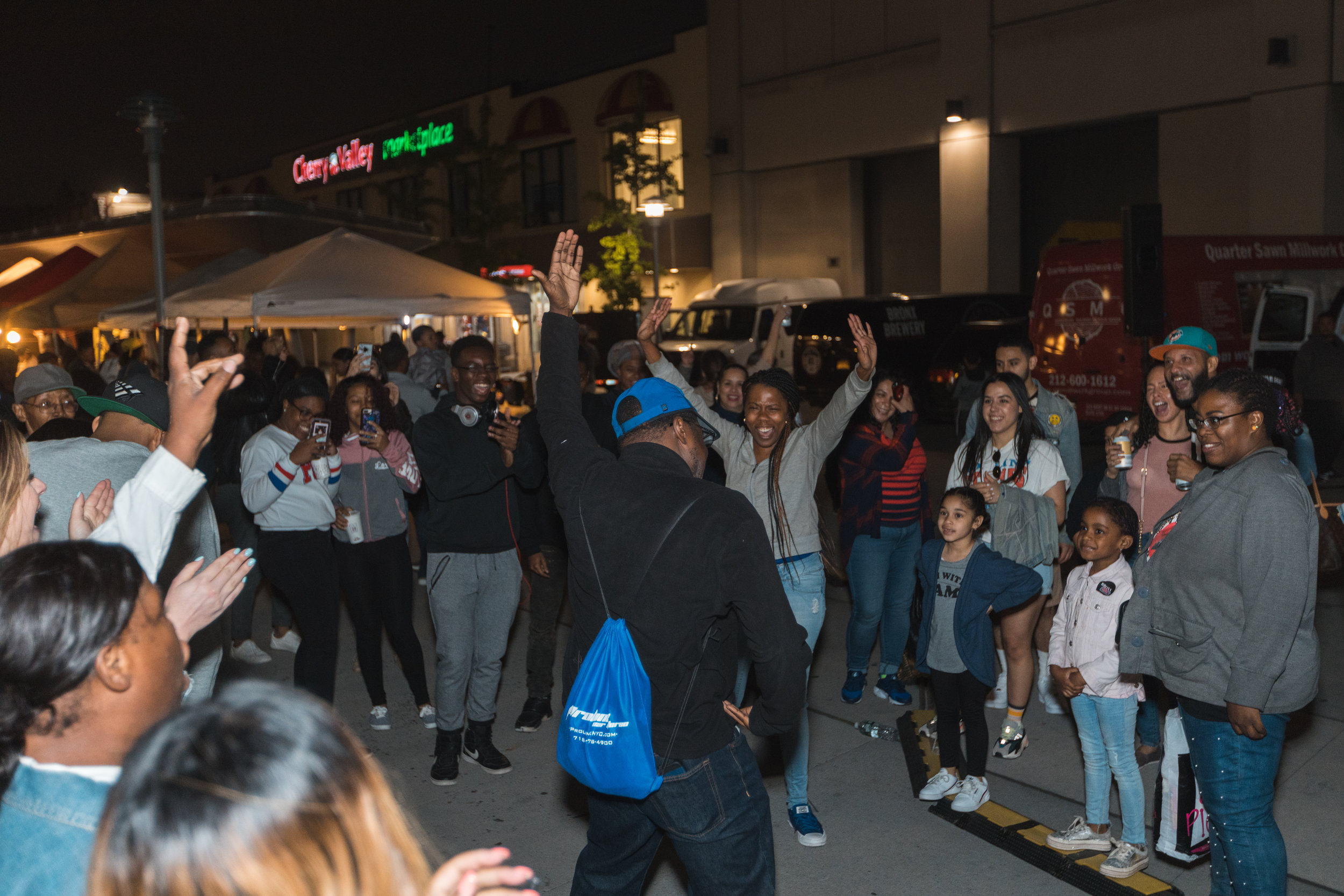 Bronx Night Market-583.jpg