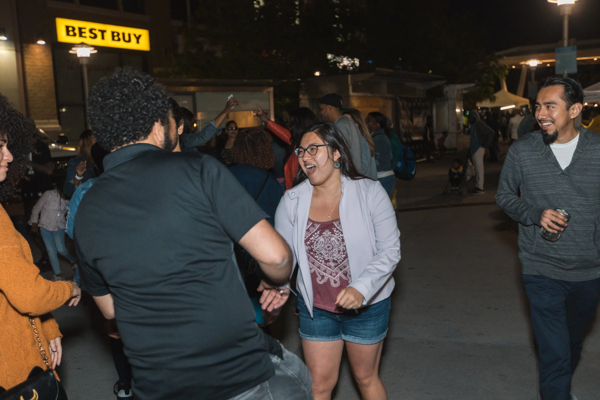 Bronx Night Market-584.jpg