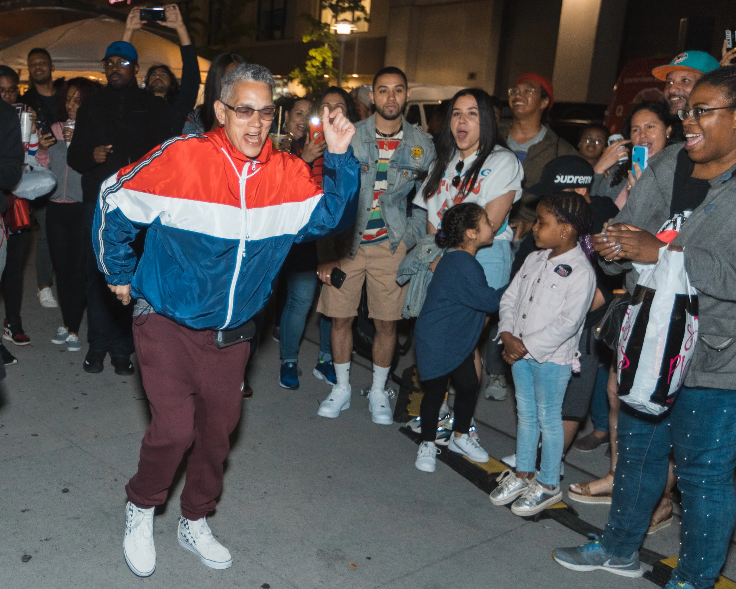 Bronx Night Market-590.jpg