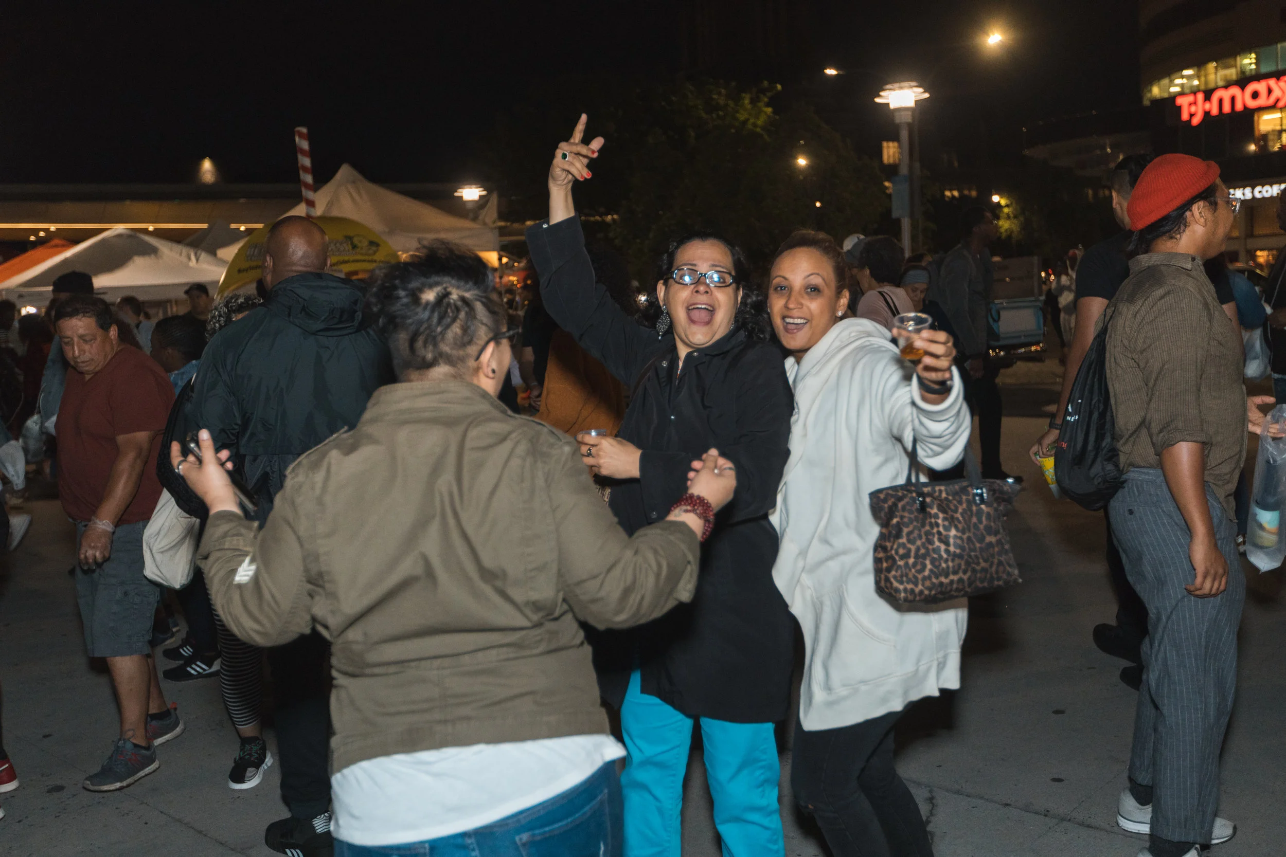 Bronx Night Market-587.jpg