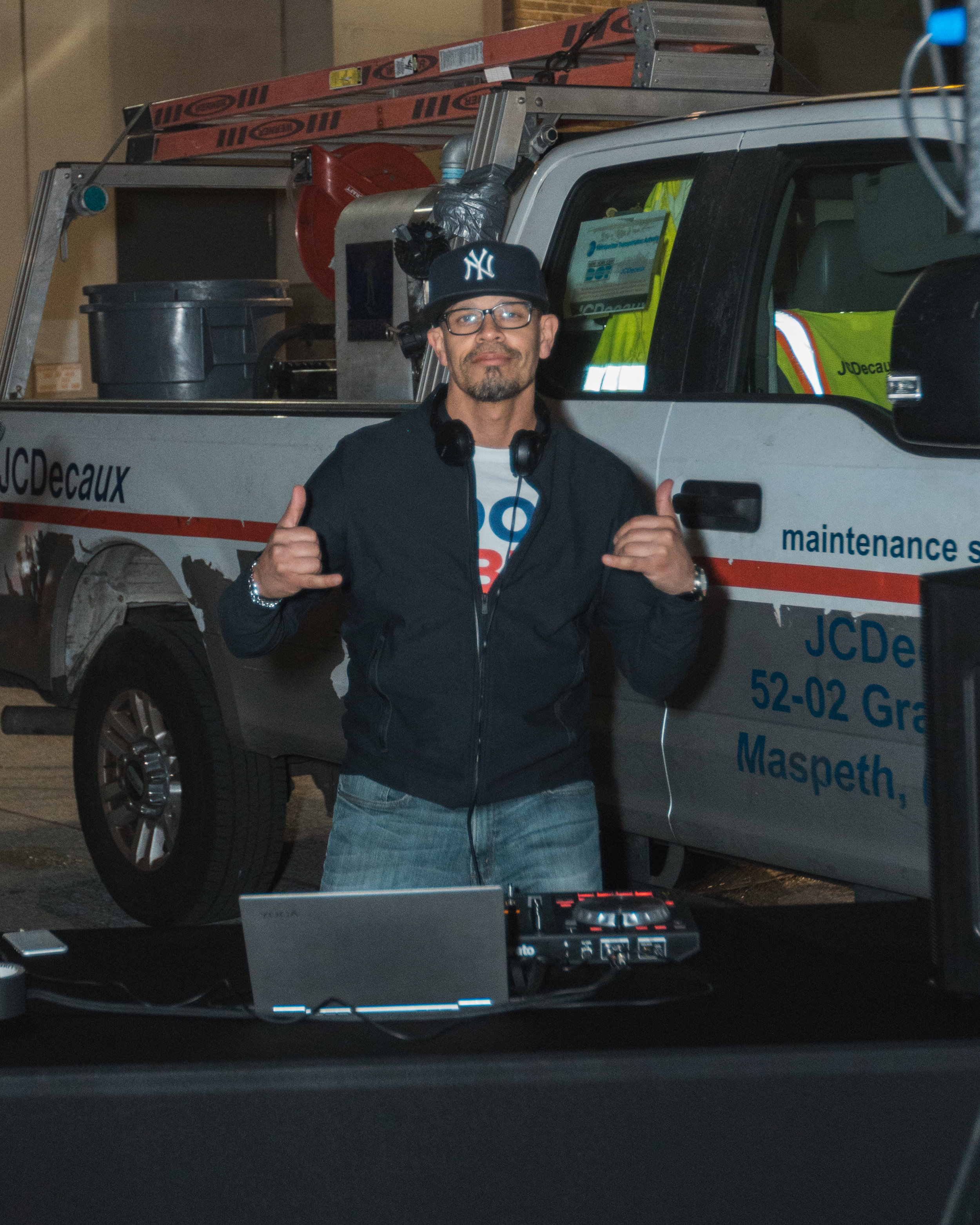 Bronx Night Market-600.jpg