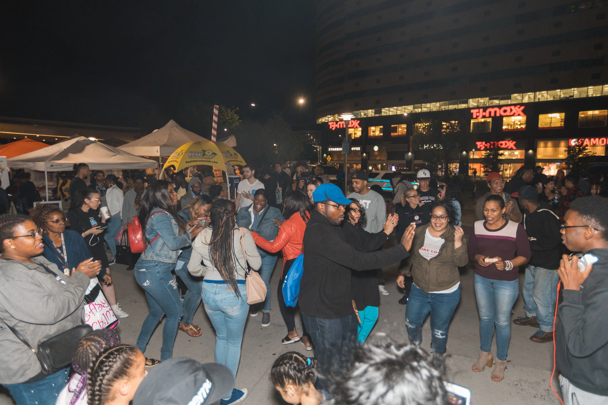 Bronx Night Market-602.jpg