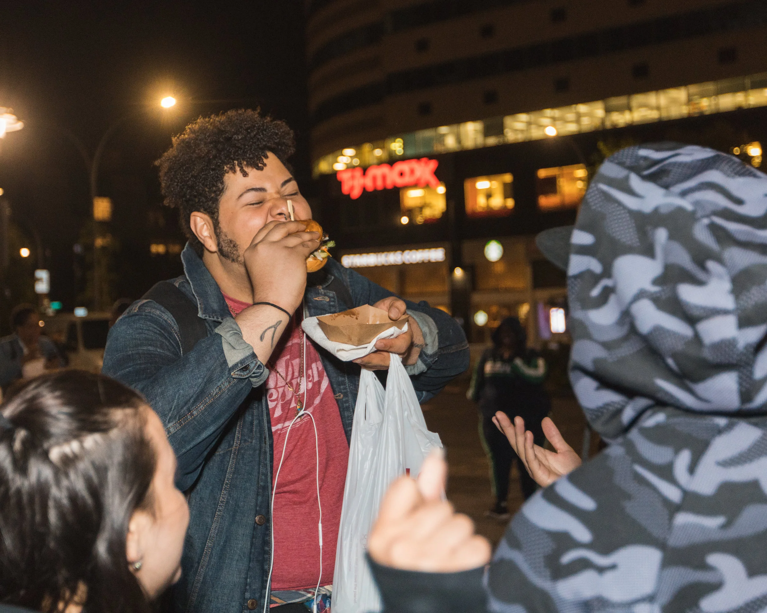 Bronx Night Market-612.jpg