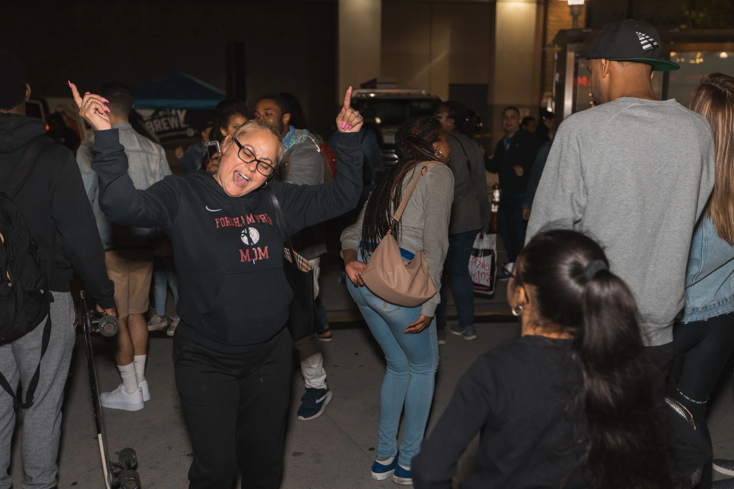 Bronx Night Market-610.jpg