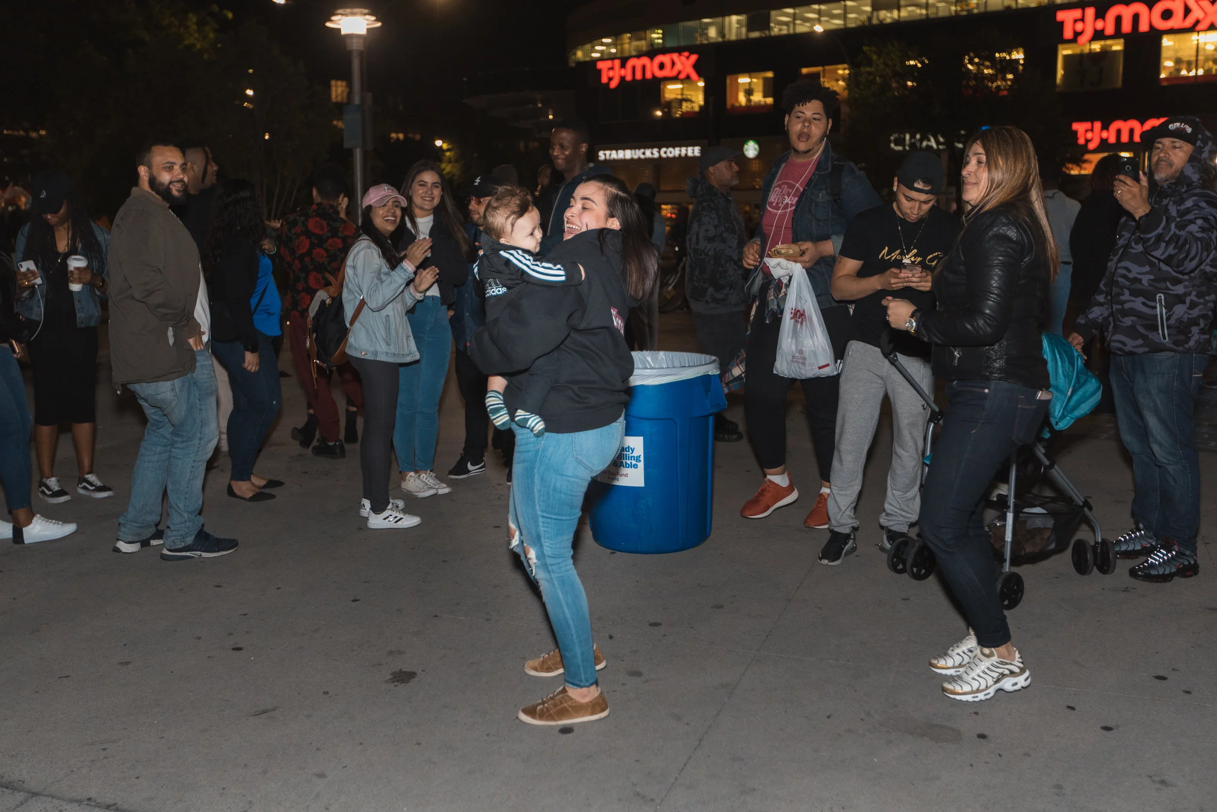 Bronx Night Market-619.jpg